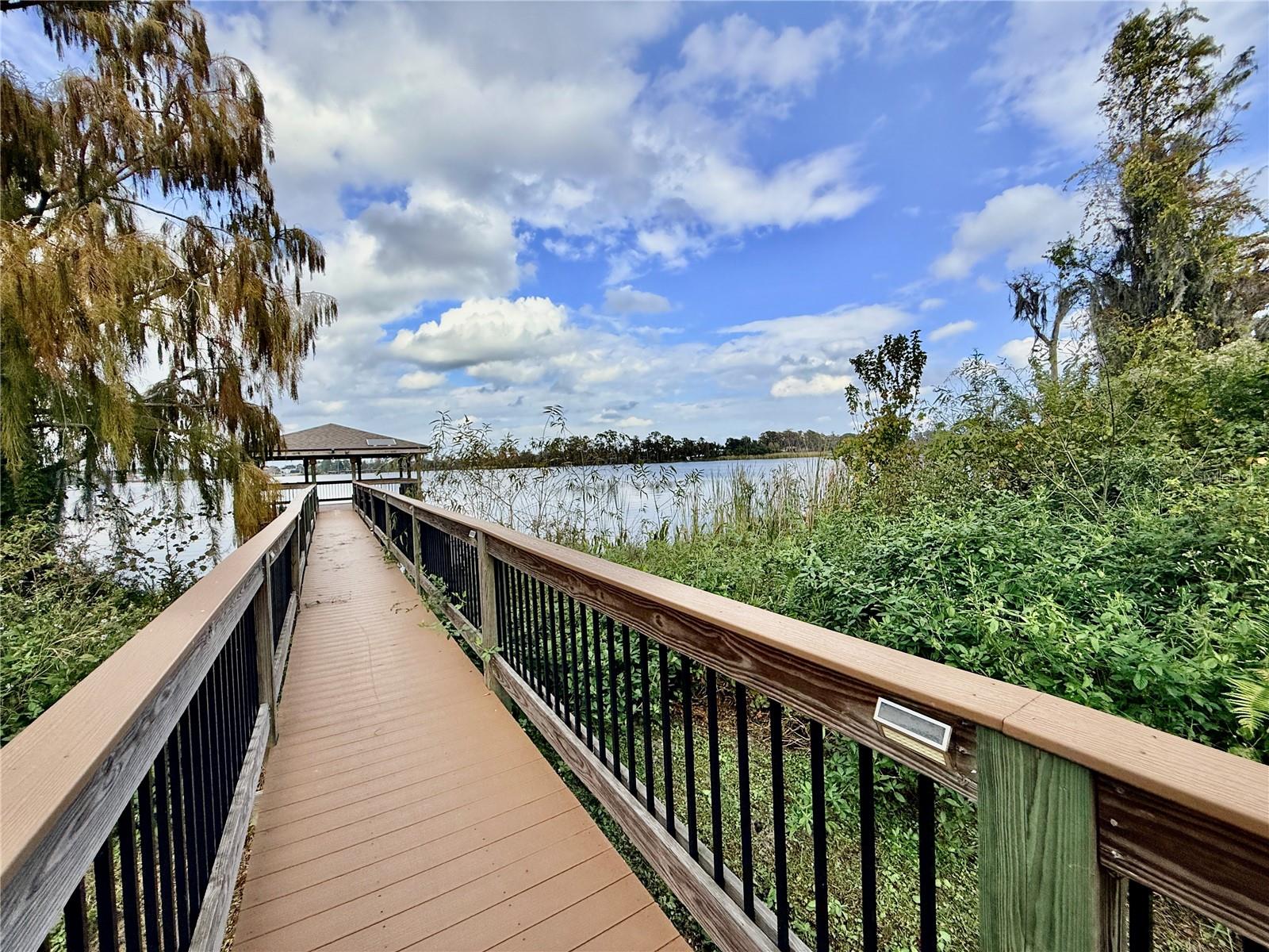 Image 52 of 54 For 13106 Orange Isle Drive