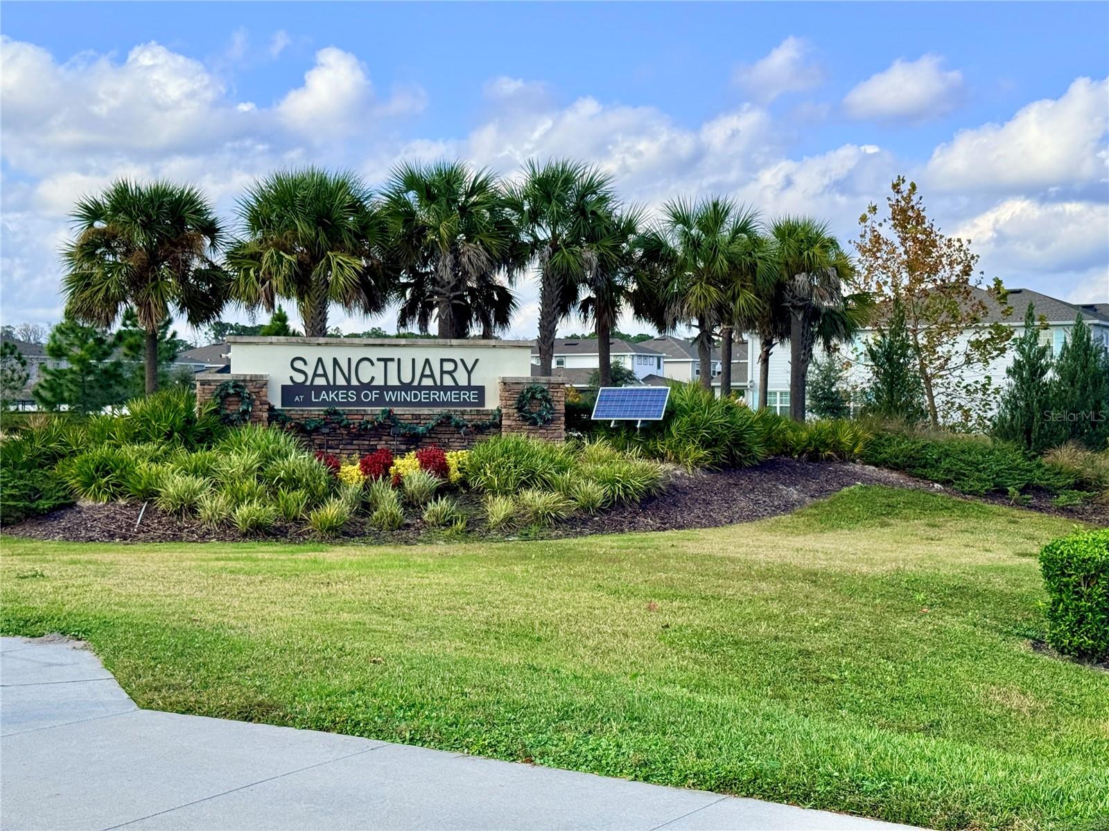 Image 54 of 54 For 13106 Orange Isle Drive