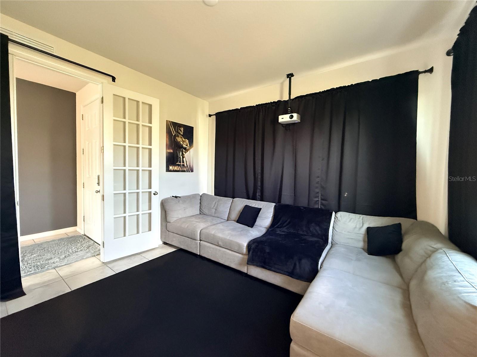 Image 6 of 54 For 13106 Orange Isle Drive