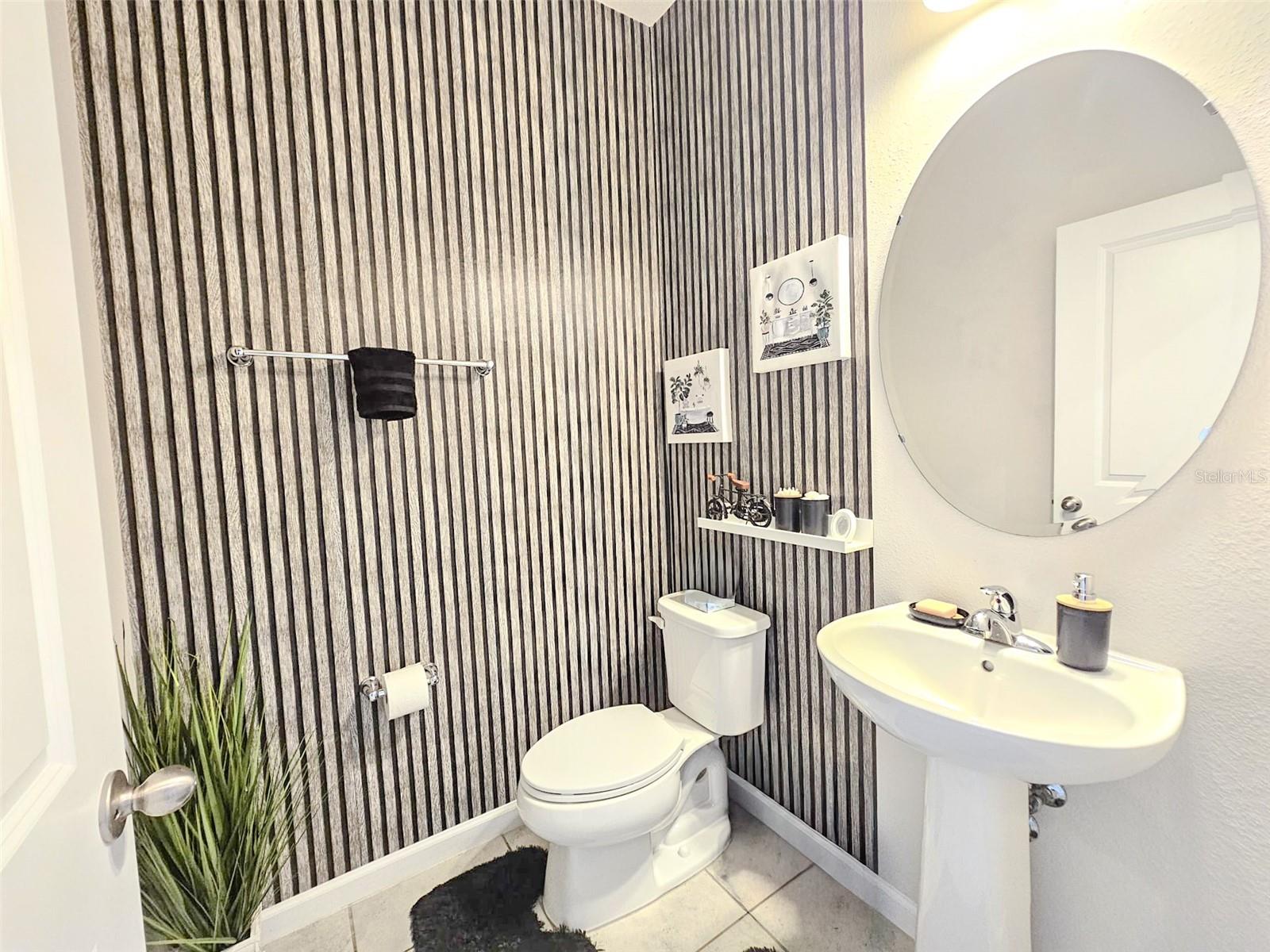 Image 8 of 54 For 13106 Orange Isle Drive