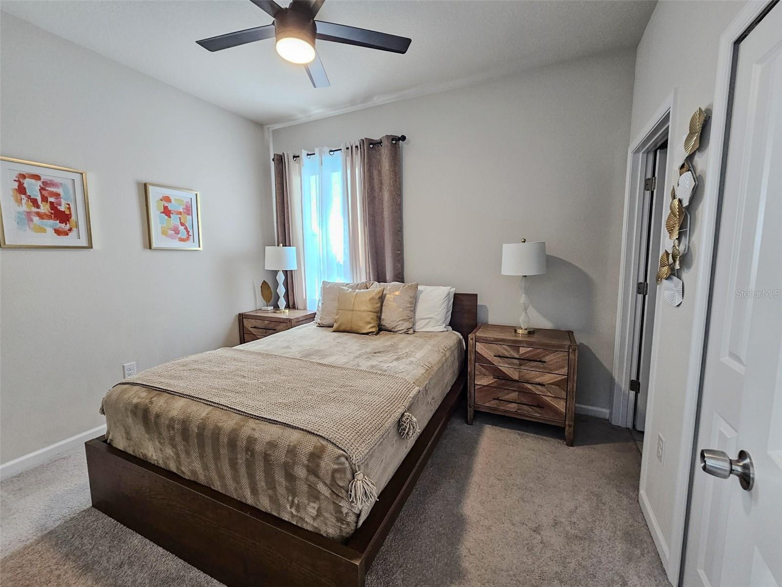 Image 9 of 54 For 13106 Orange Isle Drive