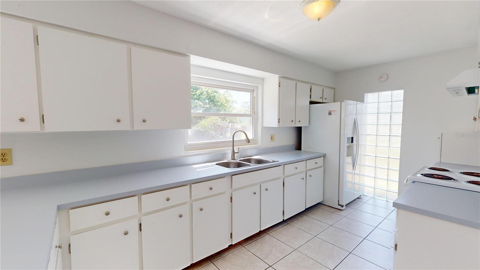 Image 12 of 42 For 1119 Edith Drive