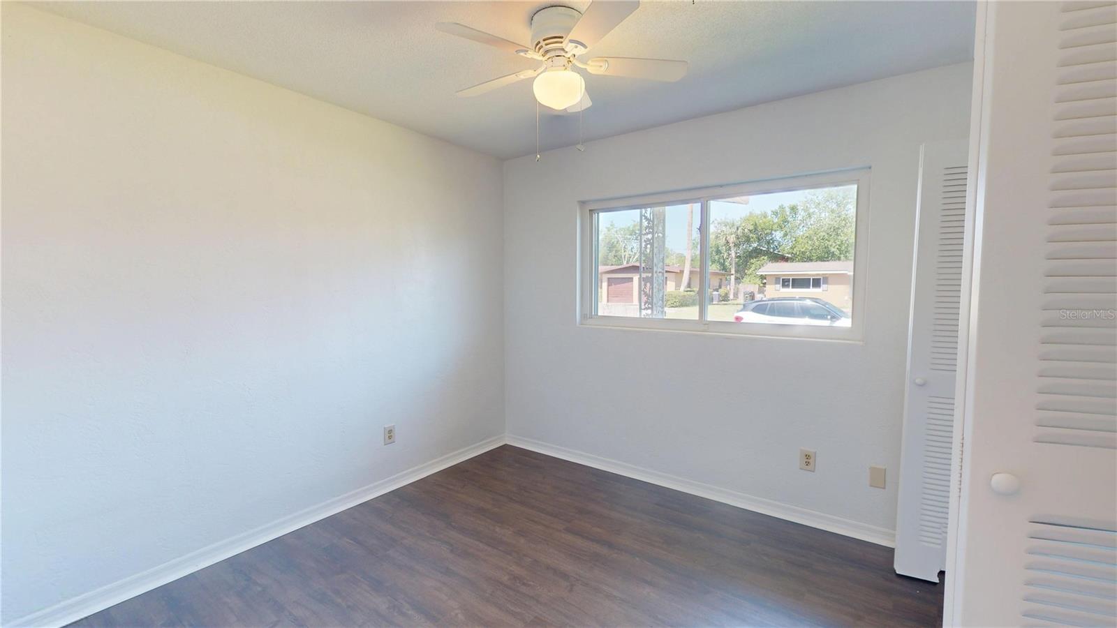 Image 14 of 42 For 1119 Edith Drive