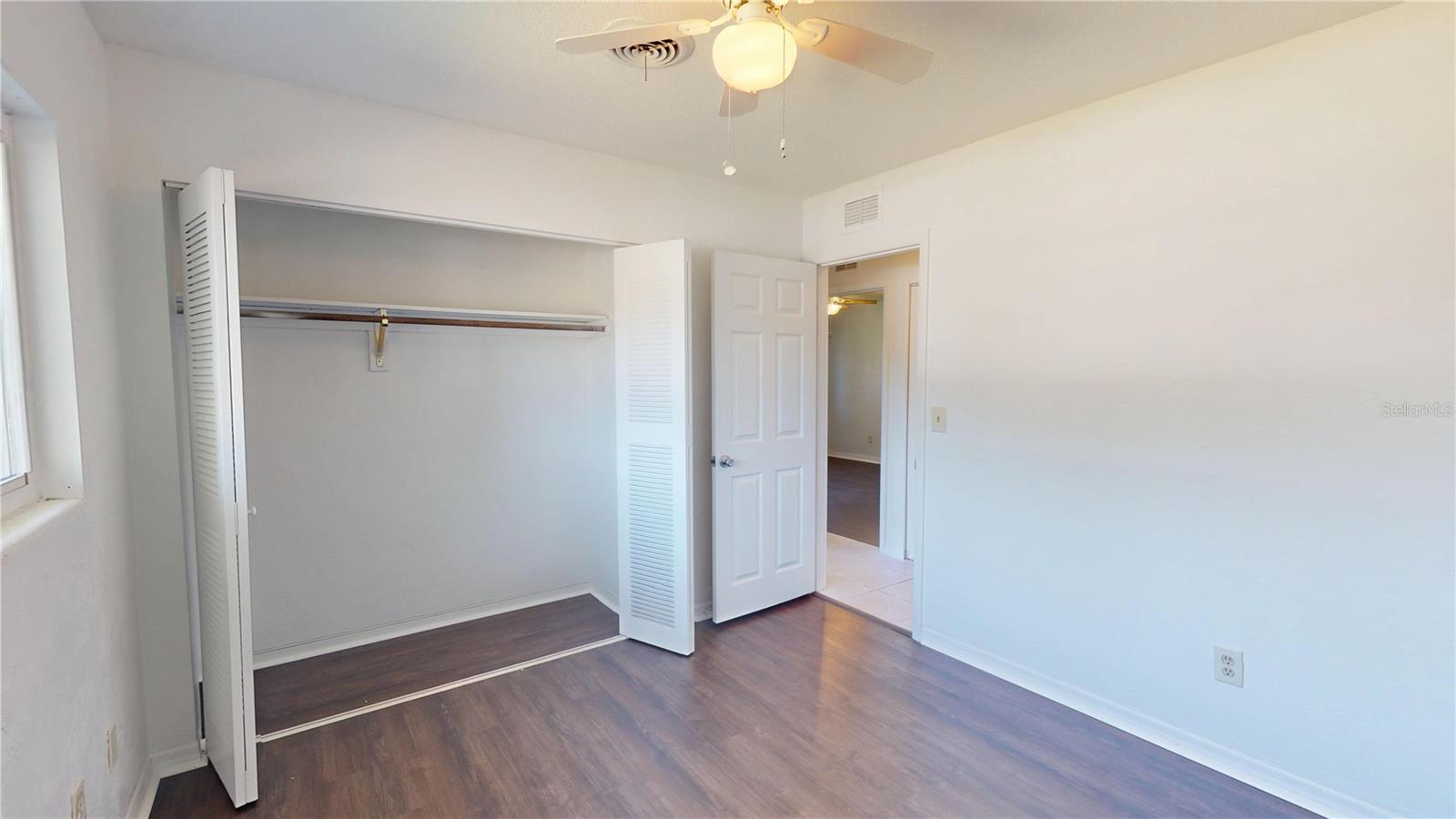 Image 15 of 42 For 1119 Edith Drive