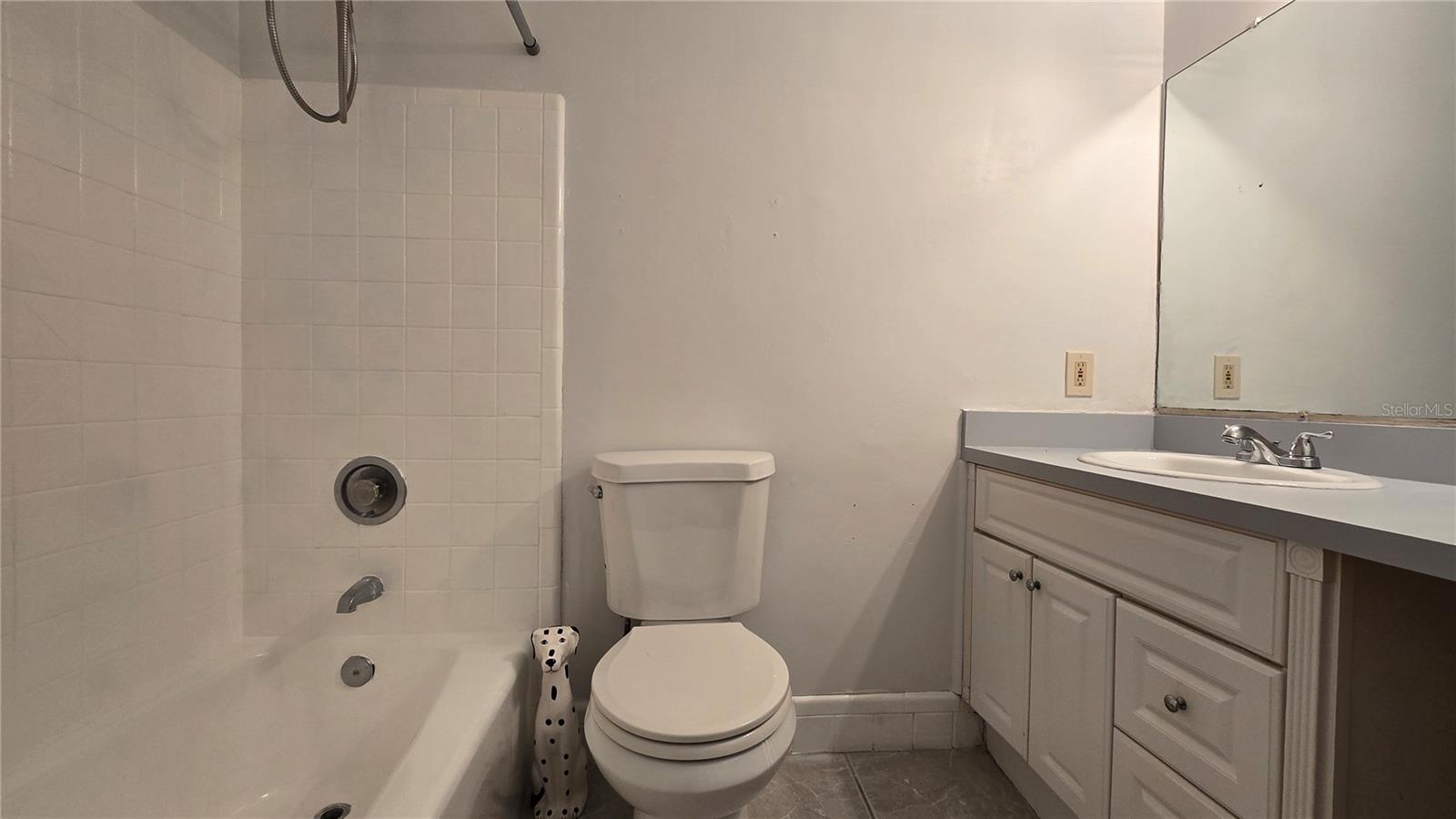 Image 16 of 42 For 1119 Edith Drive