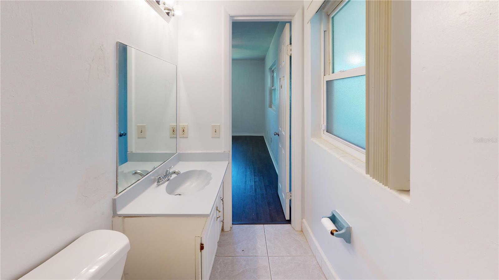 Image 18 of 42 For 1119 Edith Drive