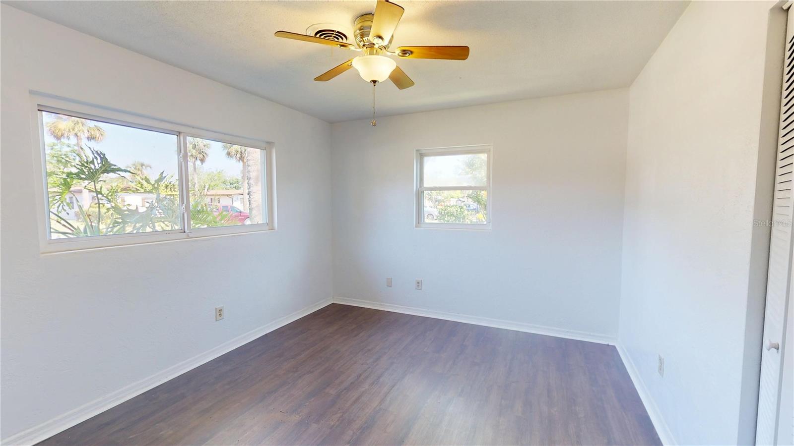 Image 20 of 42 For 1119 Edith Drive