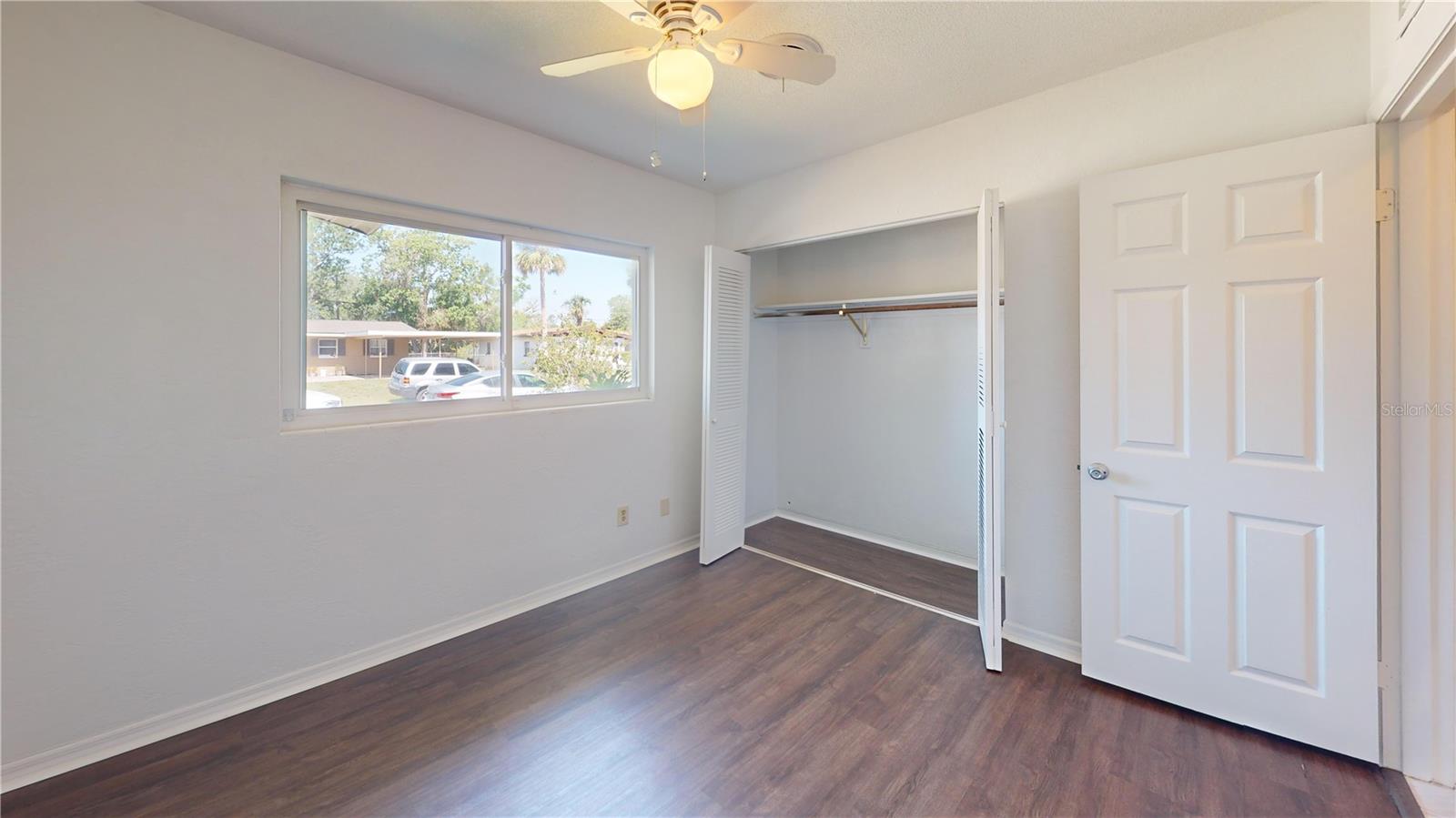 Image 21 of 42 For 1119 Edith Drive