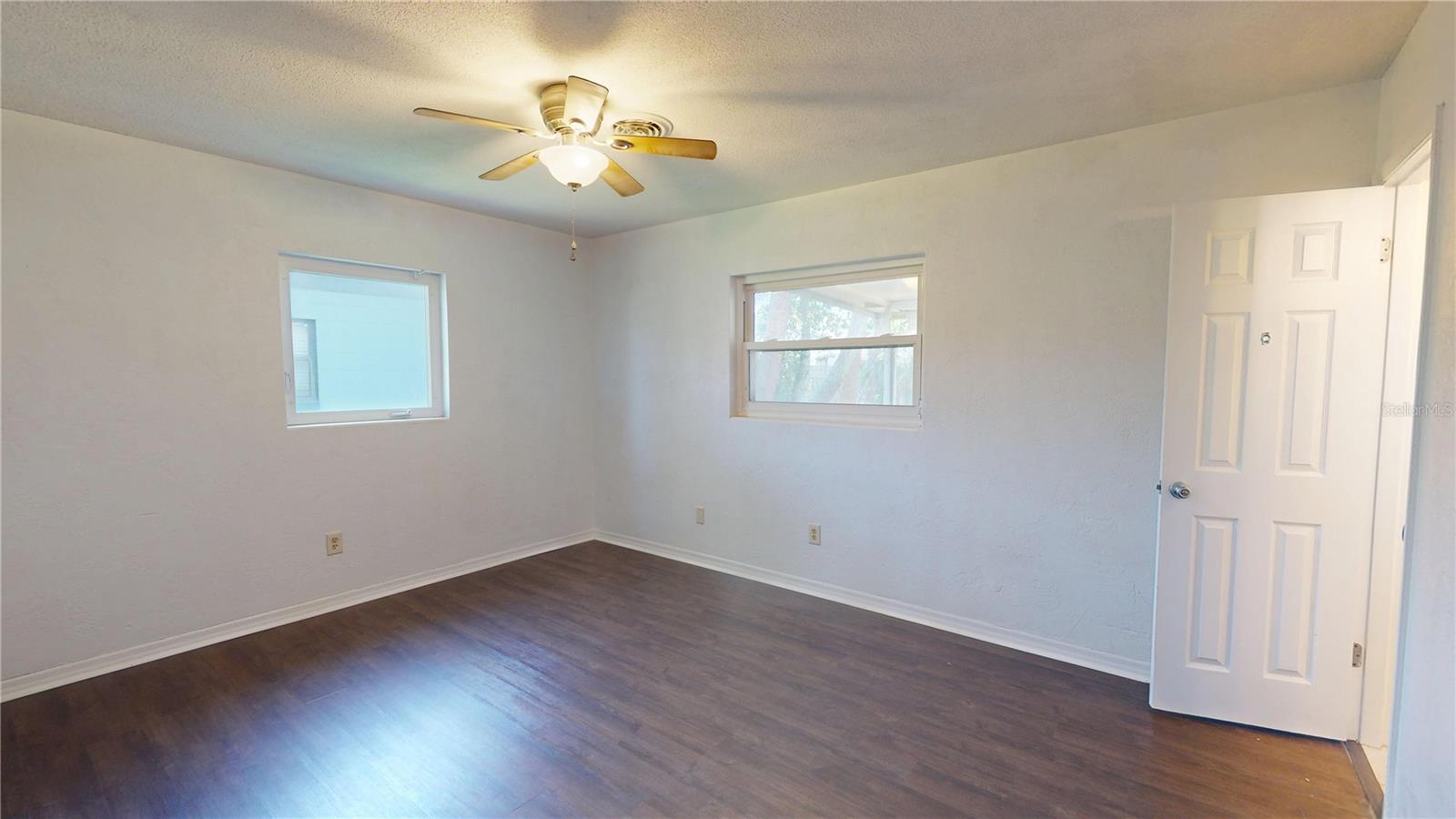 Image 25 of 42 For 1119 Edith Drive