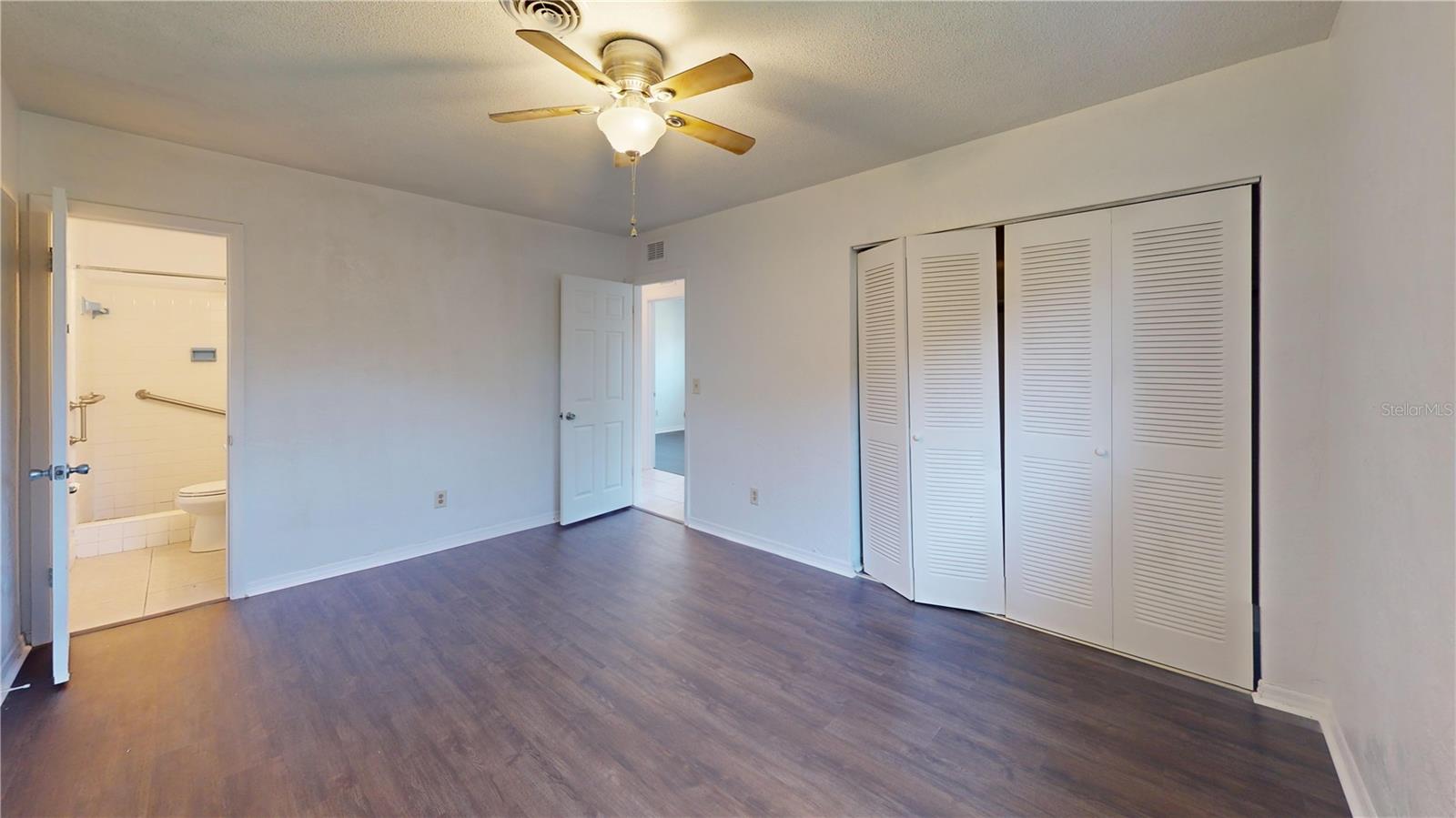 Image 26 of 42 For 1119 Edith Drive