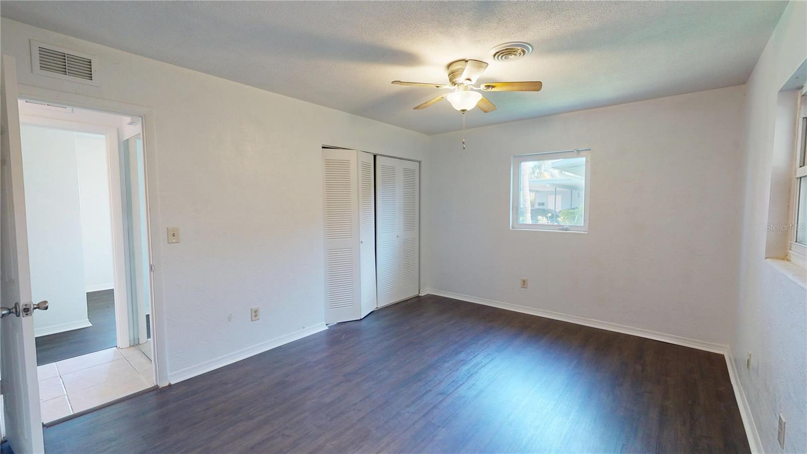 Image 27 of 42 For 1119 Edith Drive