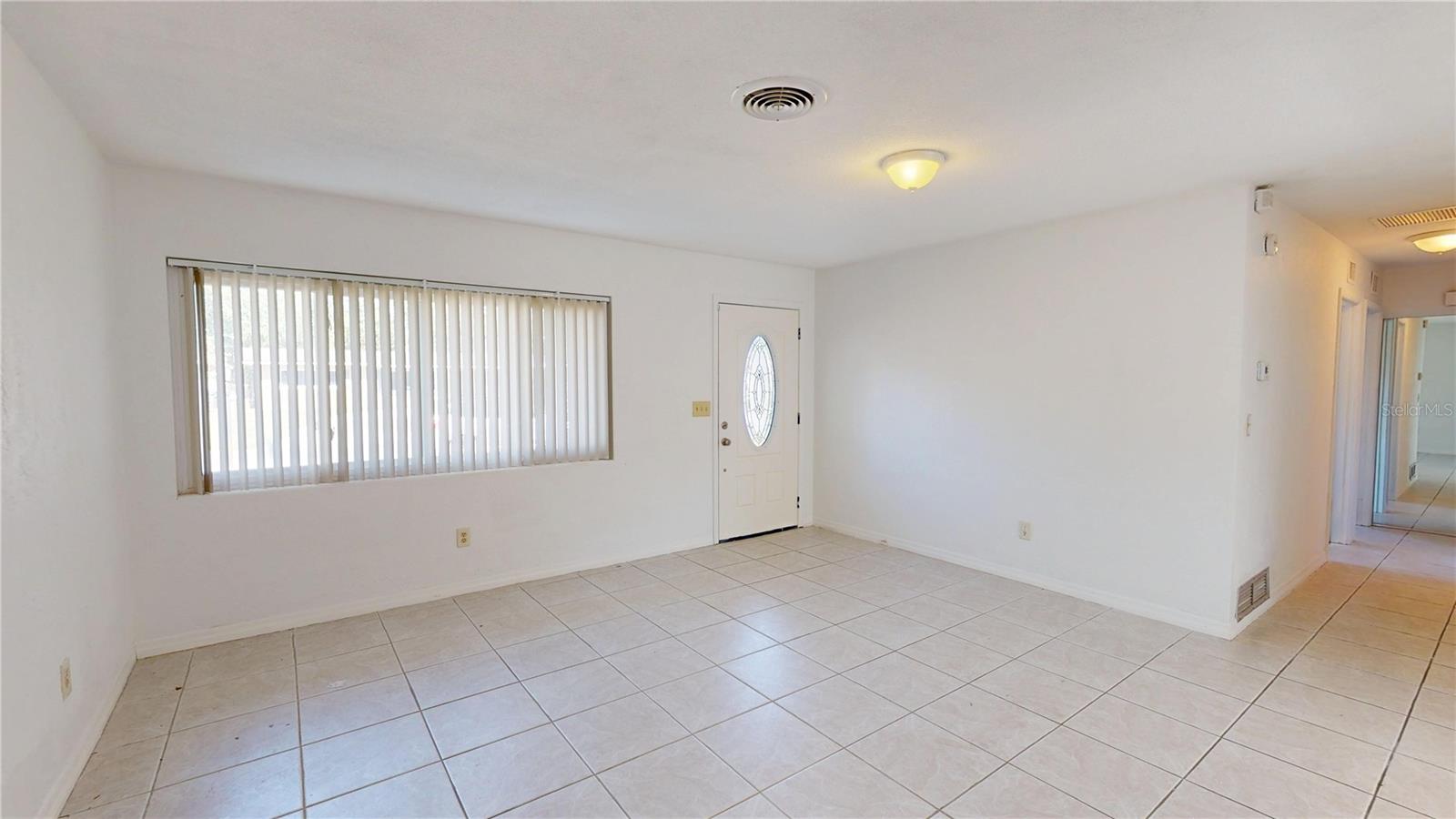 Image 3 of 42 For 1119 Edith Drive