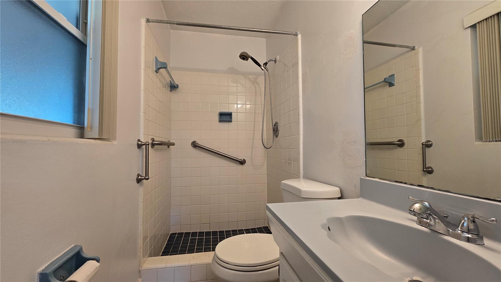 Image 30 of 42 For 1119 Edith Drive