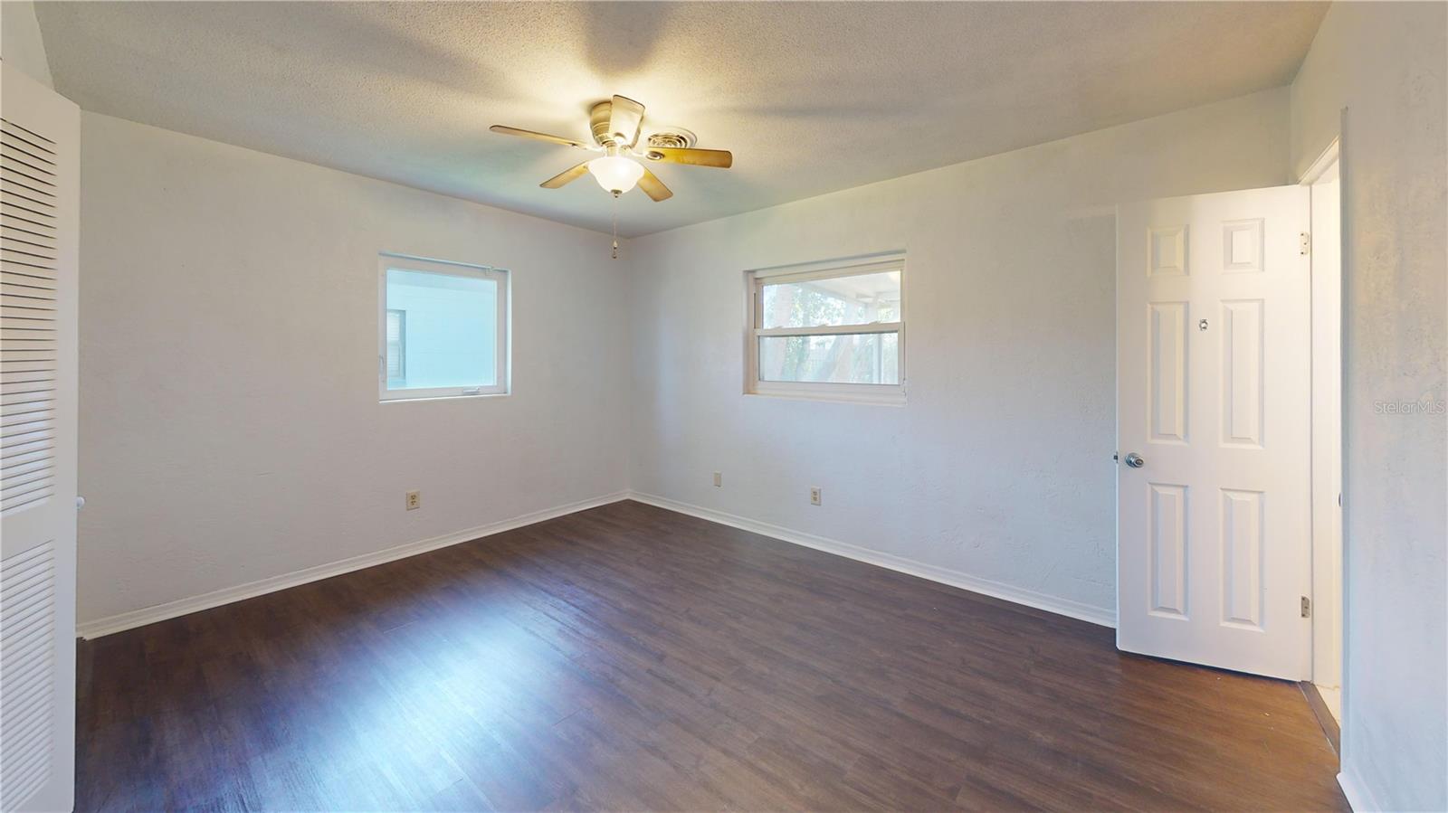 Image 31 of 42 For 1119 Edith Drive