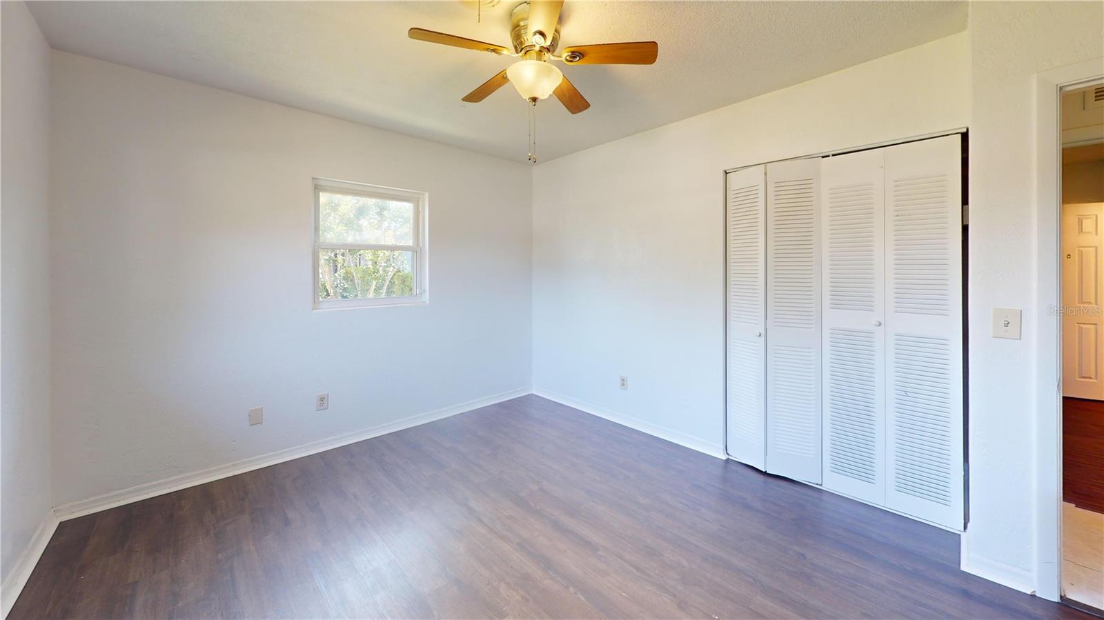 Image 32 of 42 For 1119 Edith Drive