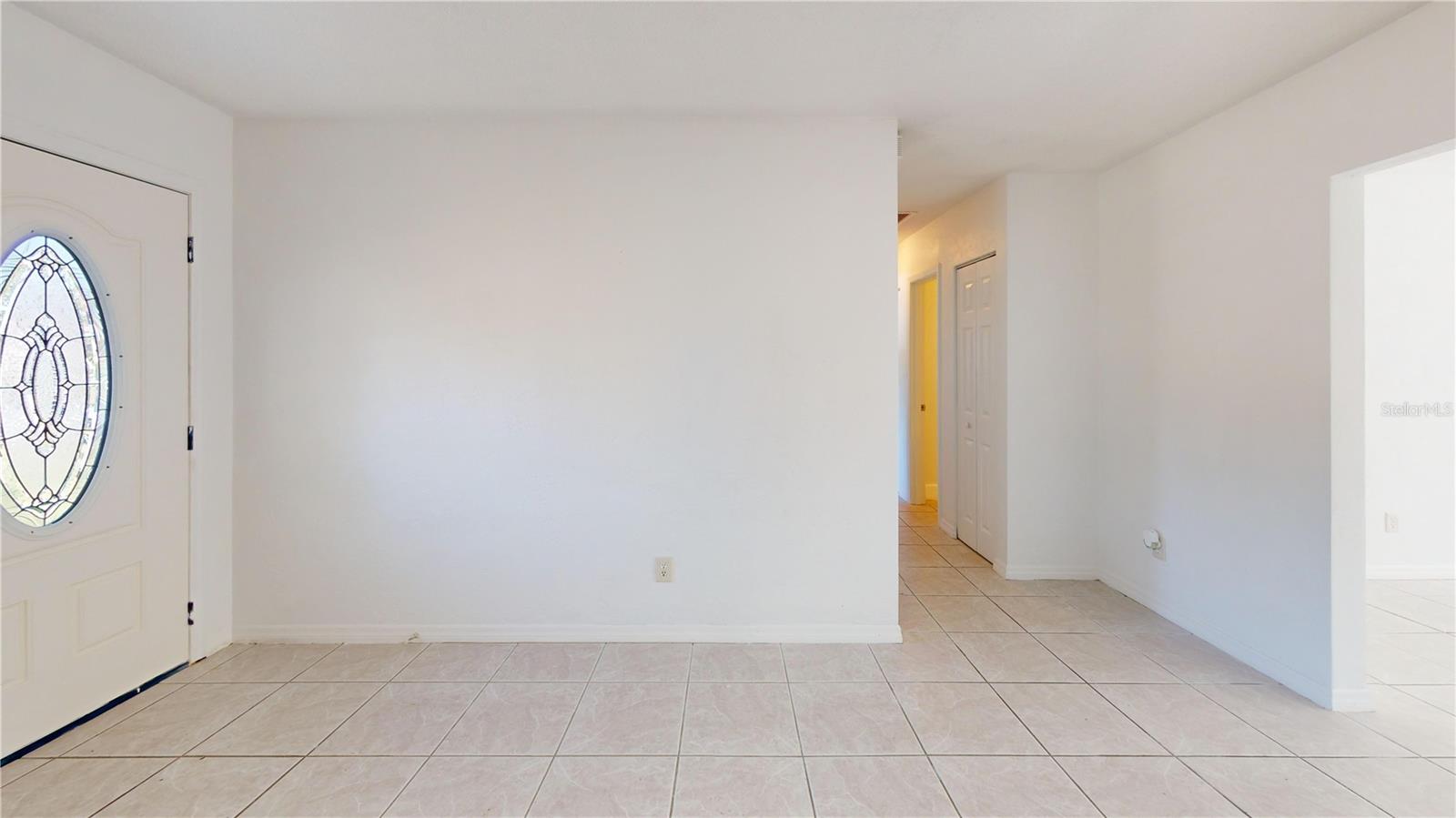 Image 33 of 42 For 1119 Edith Drive