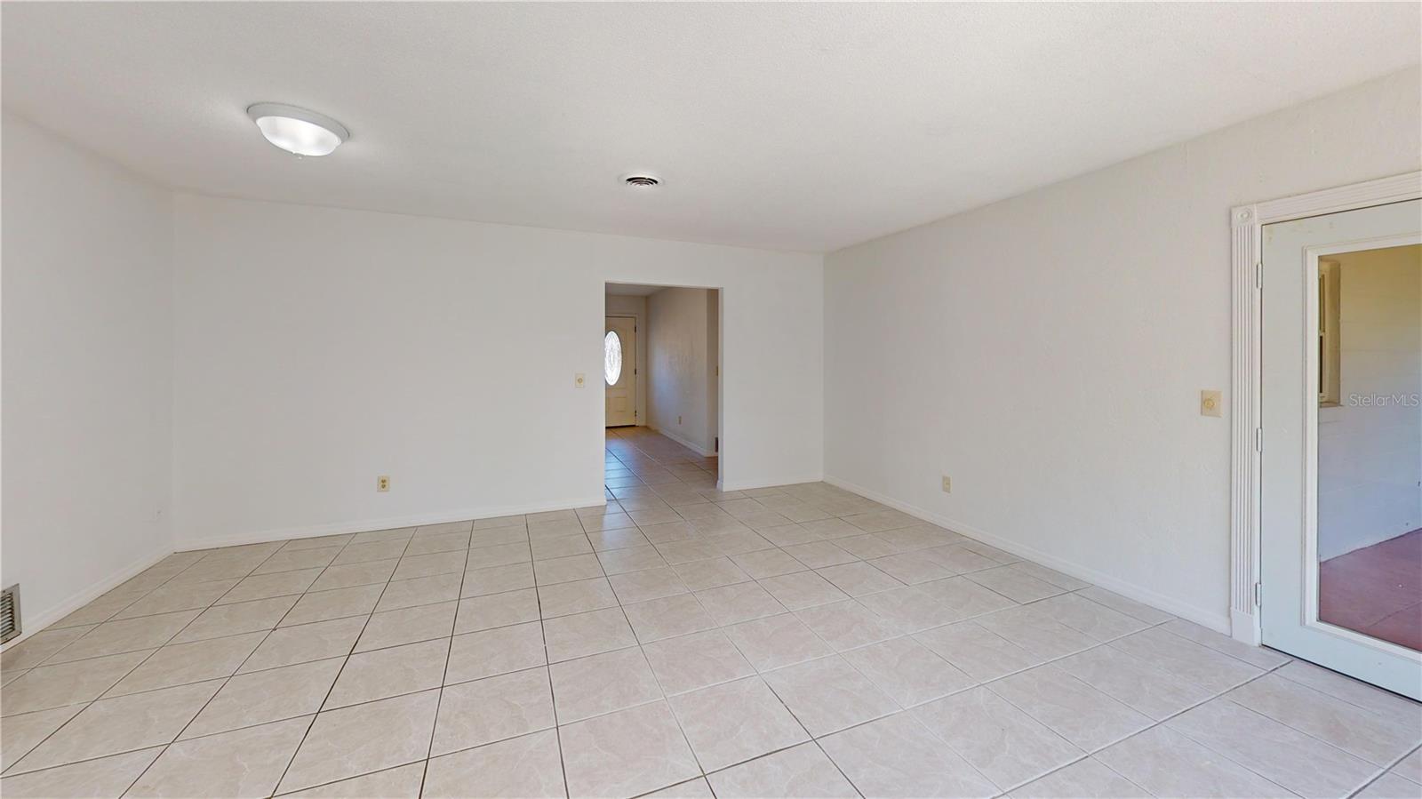 Image 34 of 42 For 1119 Edith Drive