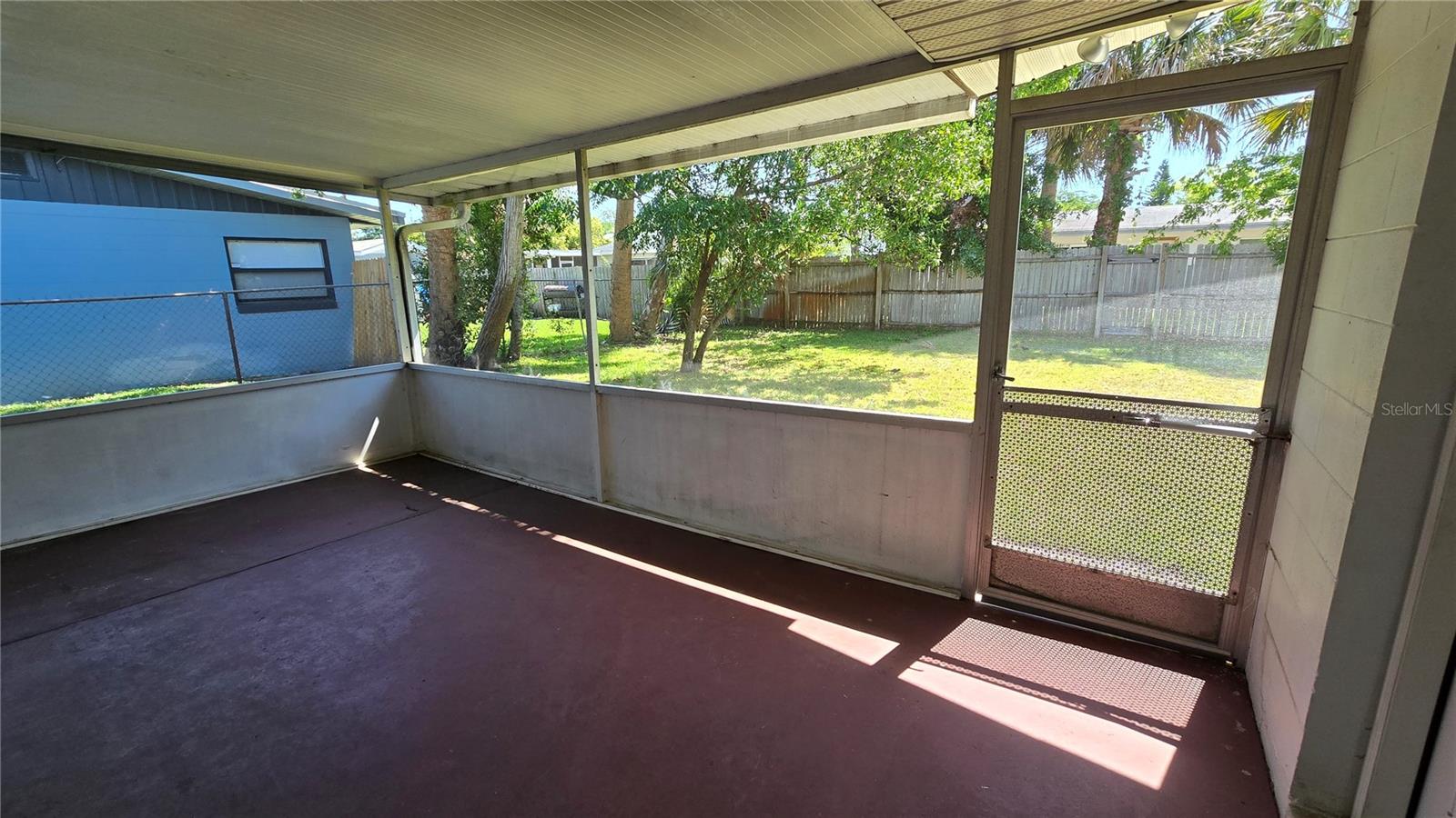 Image 36 of 42 For 1119 Edith Drive