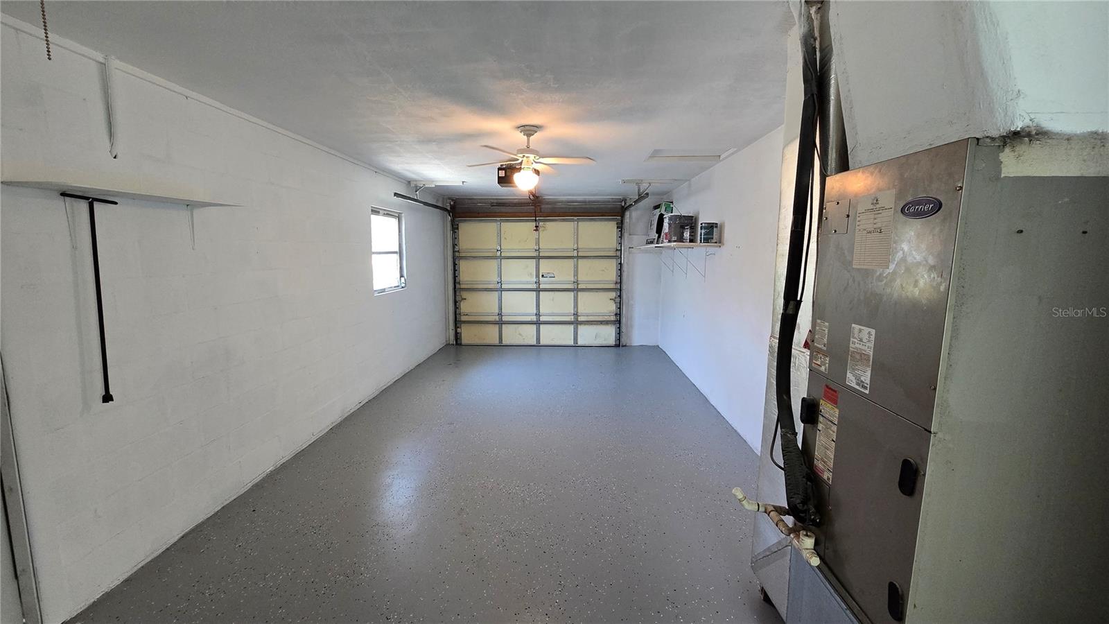 Image 41 of 42 For 1119 Edith Drive