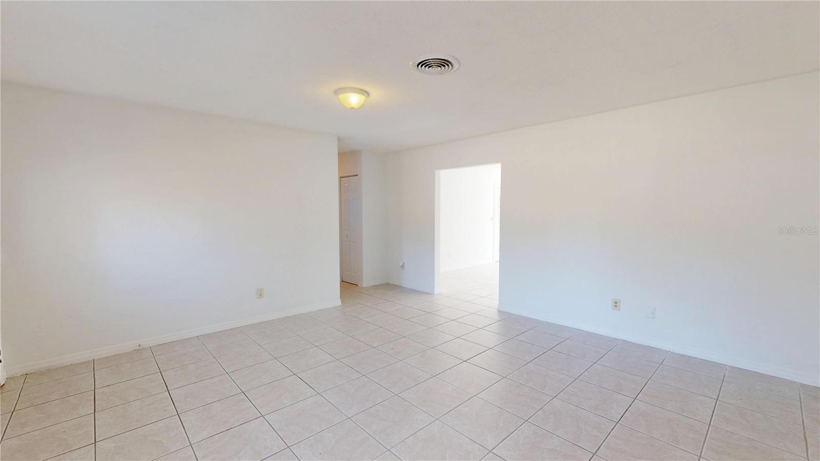 Image 5 of 42 For 1119 Edith Drive