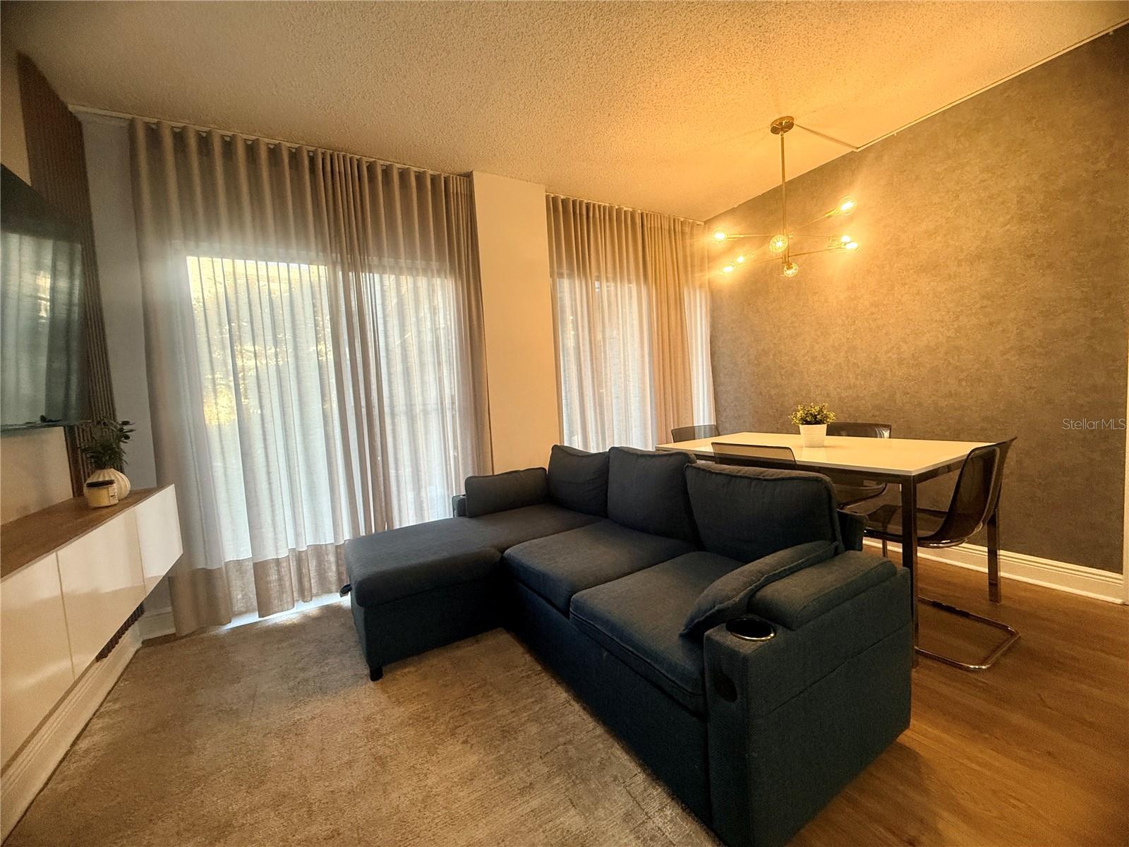 Image 11 of 20 For 6165 Carrier Drive 3101