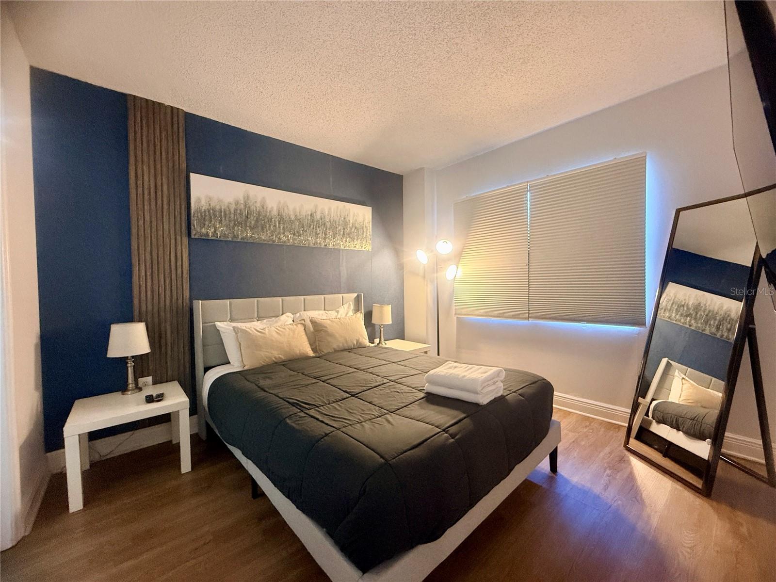 Image 13 of 20 For 6165 Carrier Drive 3101