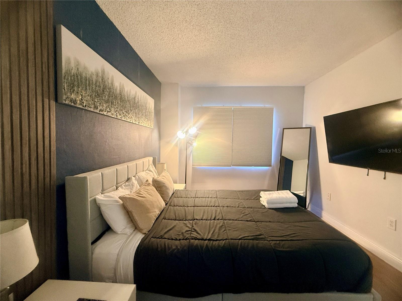 Image 14 of 20 For 6165 Carrier Drive 3101