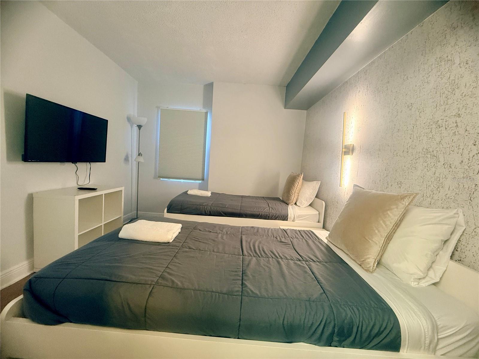 Image 17 of 20 For 6165 Carrier Drive 3101