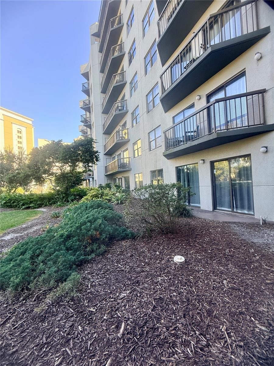 Image 20 of 20 For 6165 Carrier Drive 3101