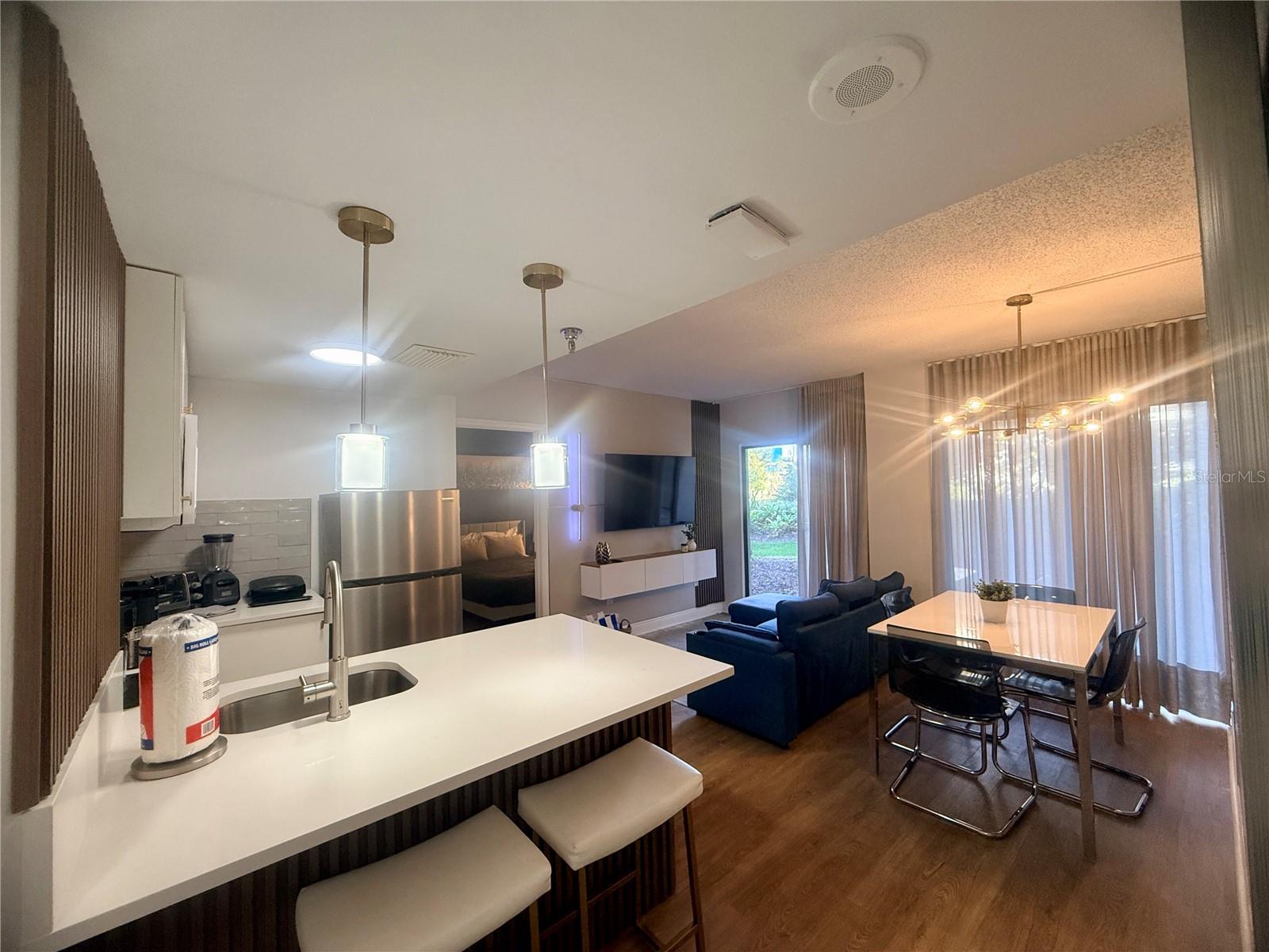 Image 8 of 20 For 6165 Carrier Drive 3101