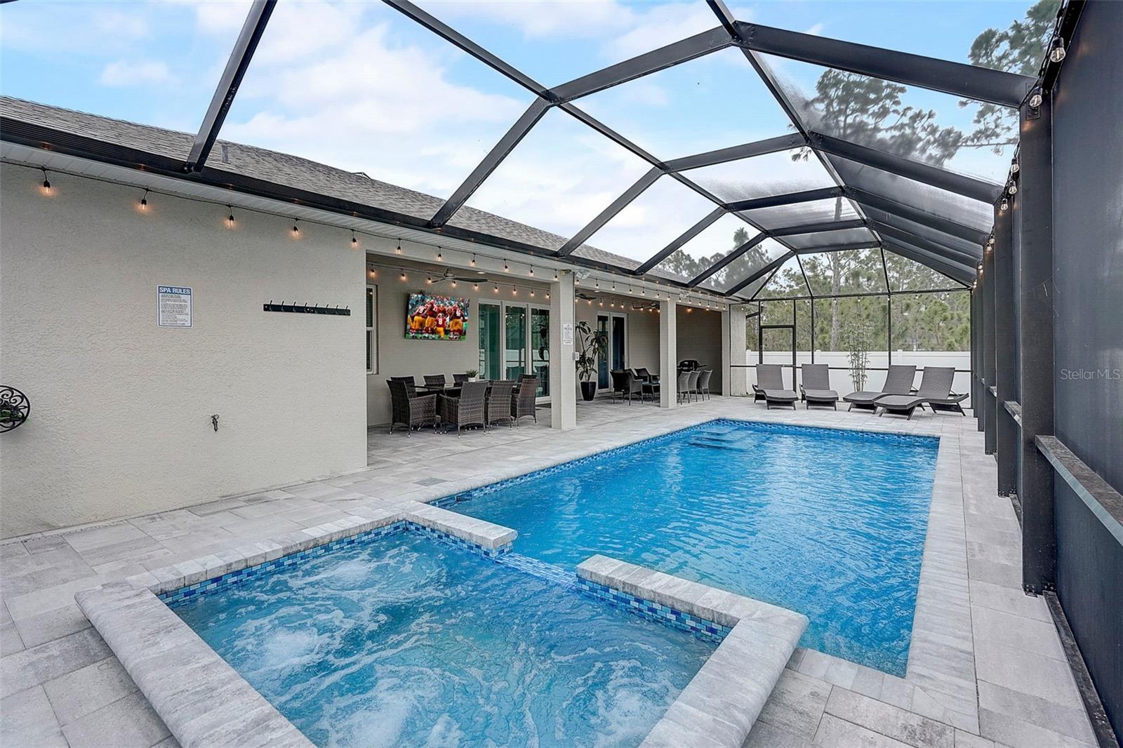 Details for 3232 La Goy Street, NORTH PORT, FL 34291