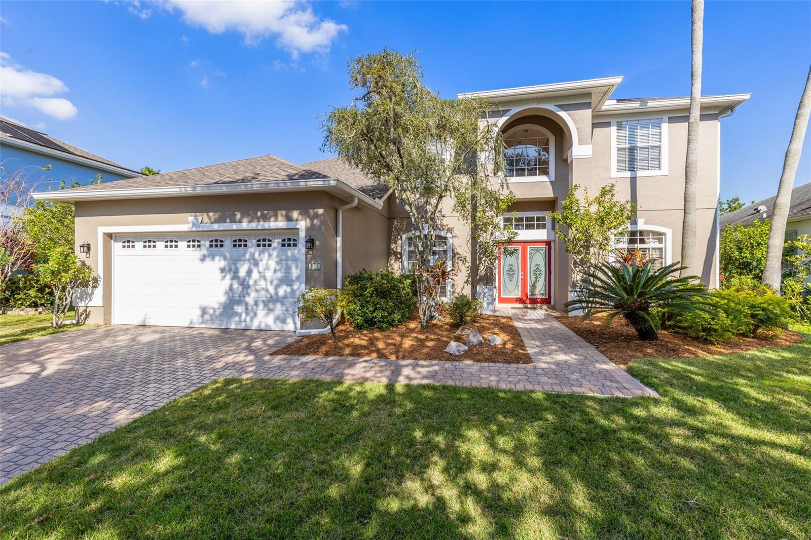 Details for 315 Isle Of Sky Circle, ORLANDO, FL 32828