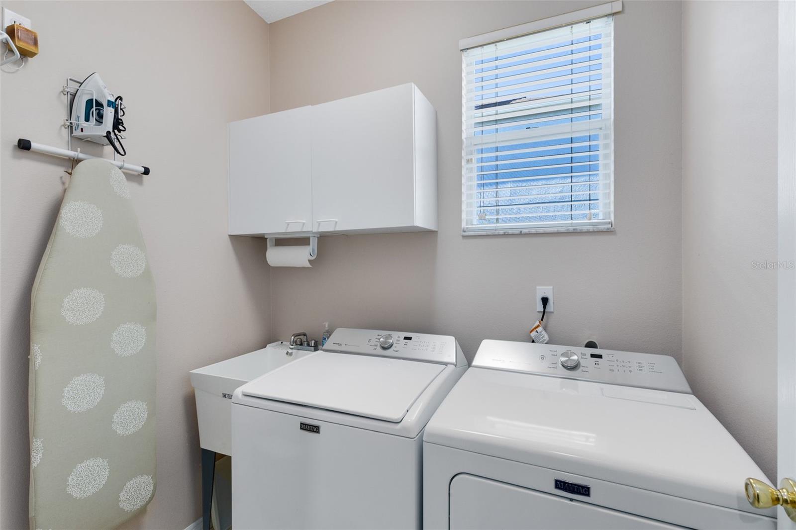 Image 10 of 32 For 315 Isle Of Sky Circle