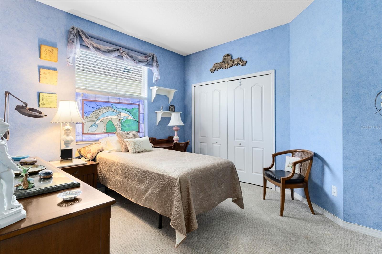 Image 11 of 32 For 315 Isle Of Sky Circle