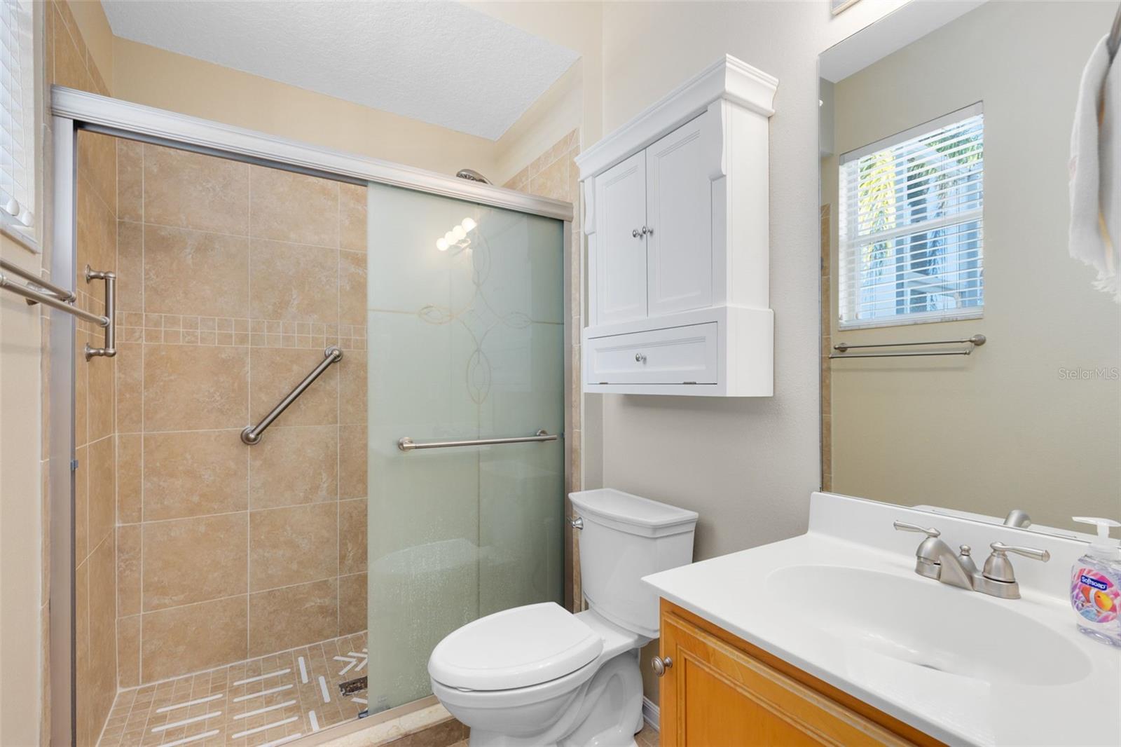 Image 12 of 32 For 315 Isle Of Sky Circle