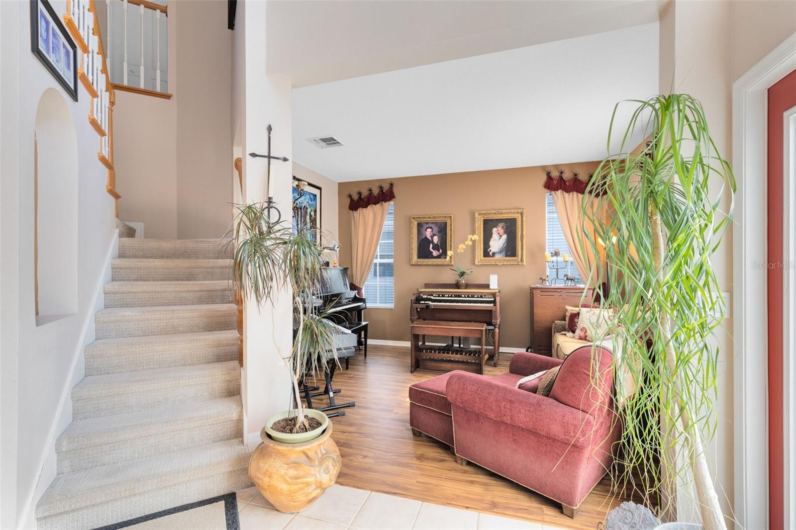 Image 13 of 32 For 315 Isle Of Sky Circle