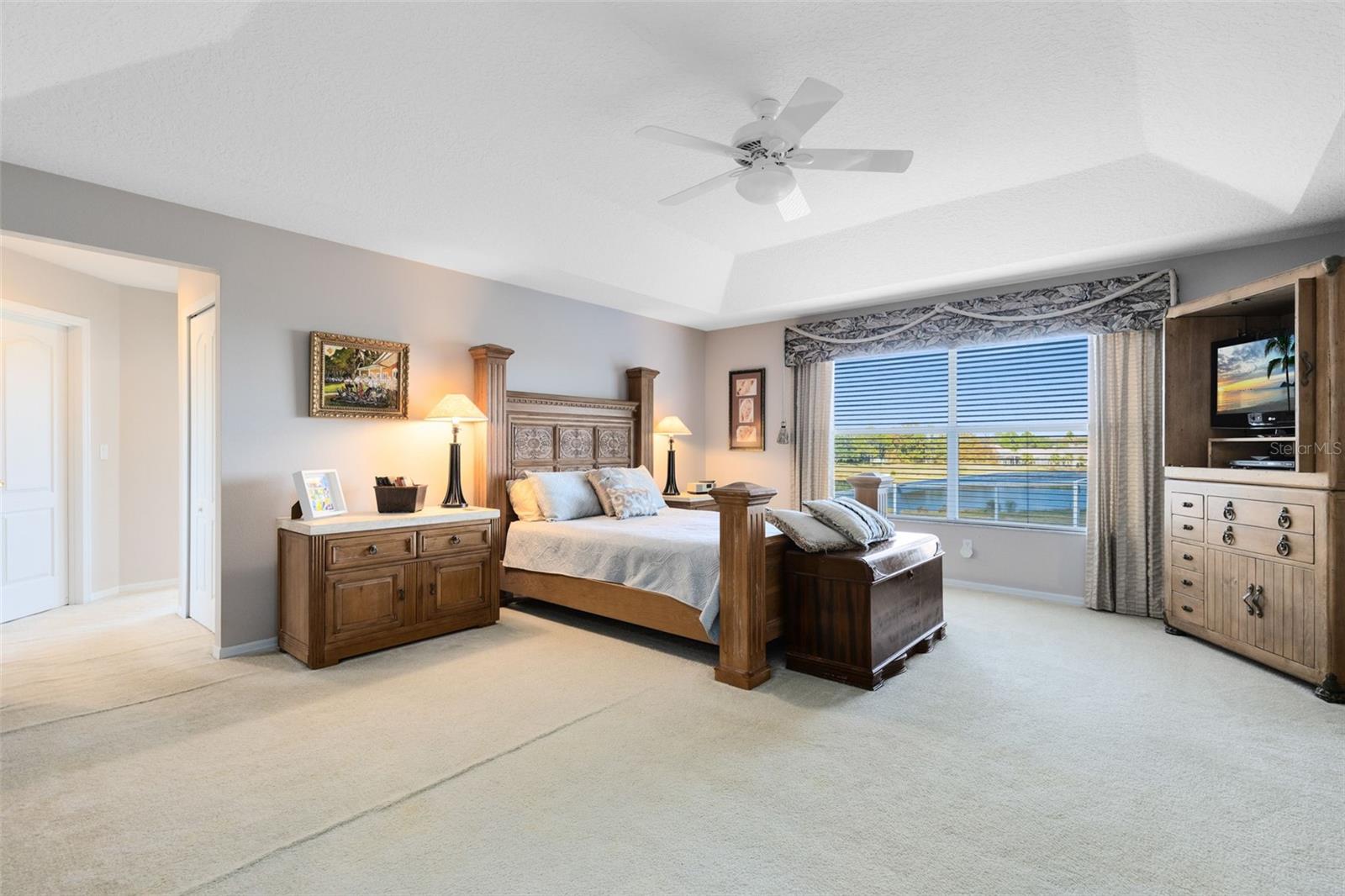 Image 14 of 32 For 315 Isle Of Sky Circle