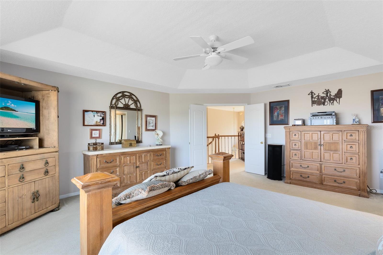 Image 15 of 32 For 315 Isle Of Sky Circle