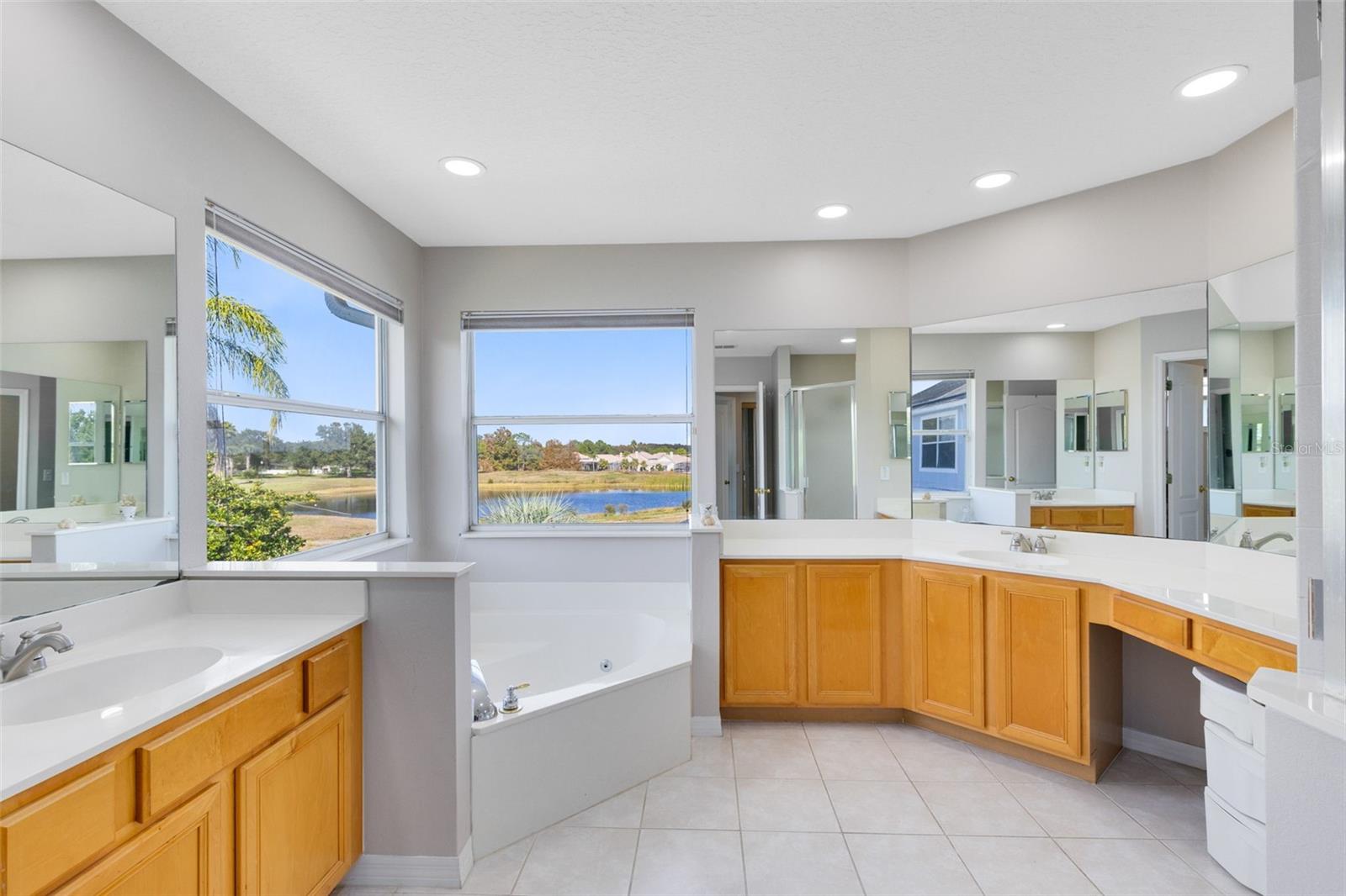 Image 16 of 32 For 315 Isle Of Sky Circle