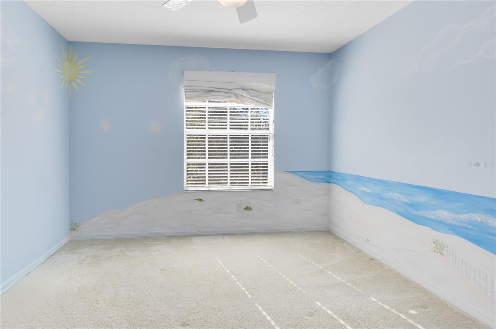 Image 18 of 32 For 315 Isle Of Sky Circle