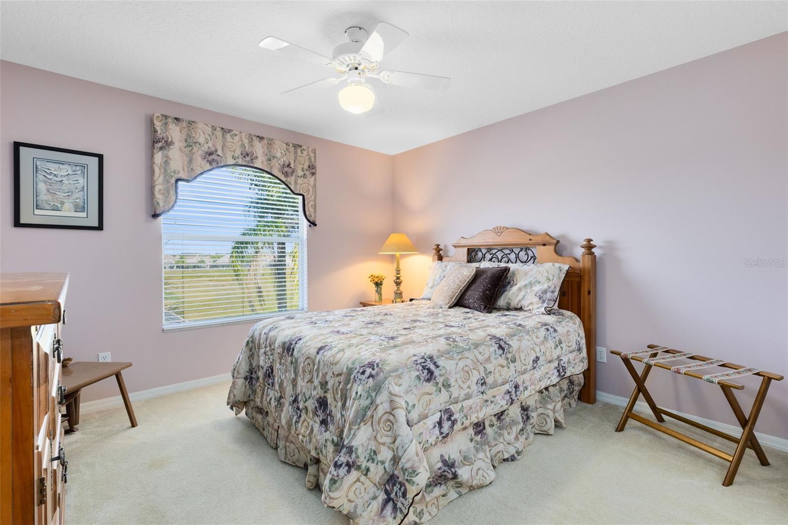 Image 19 of 32 For 315 Isle Of Sky Circle