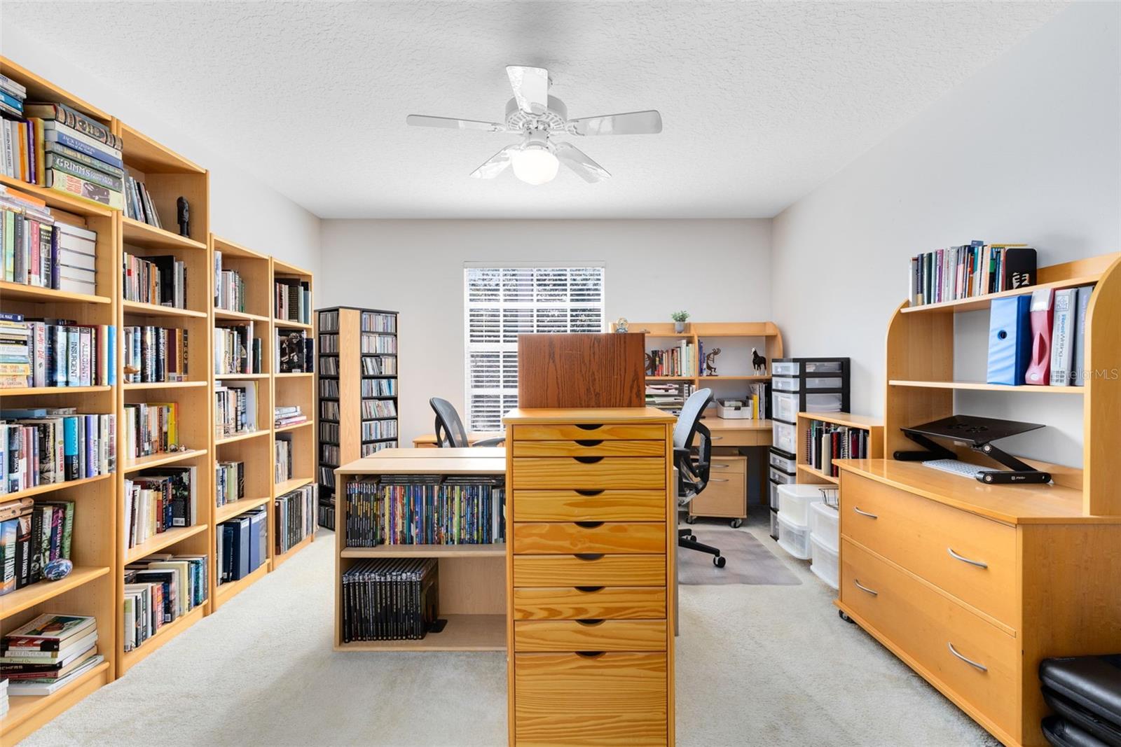 Image 20 of 32 For 315 Isle Of Sky Circle