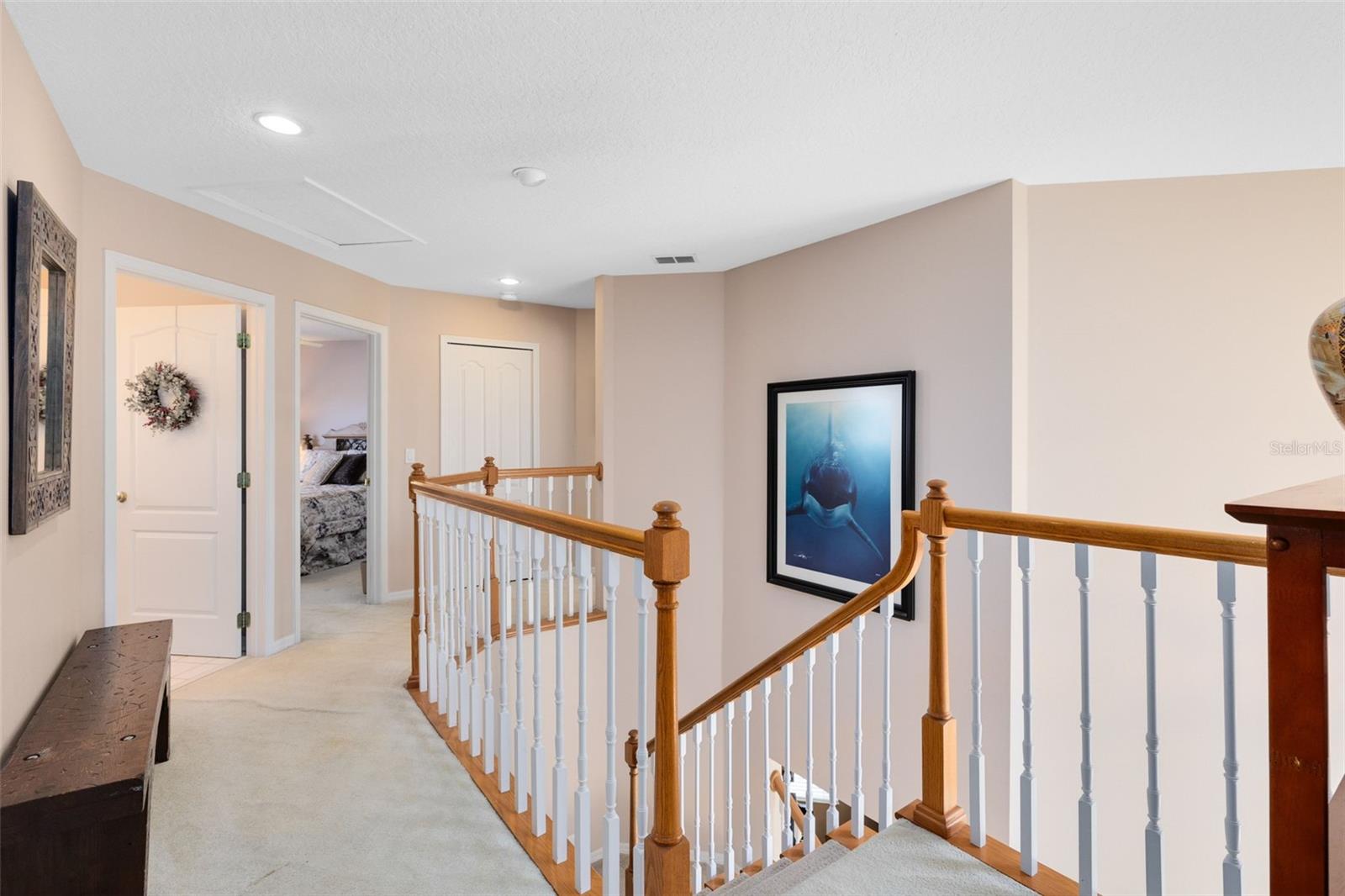 Image 22 of 32 For 315 Isle Of Sky Circle