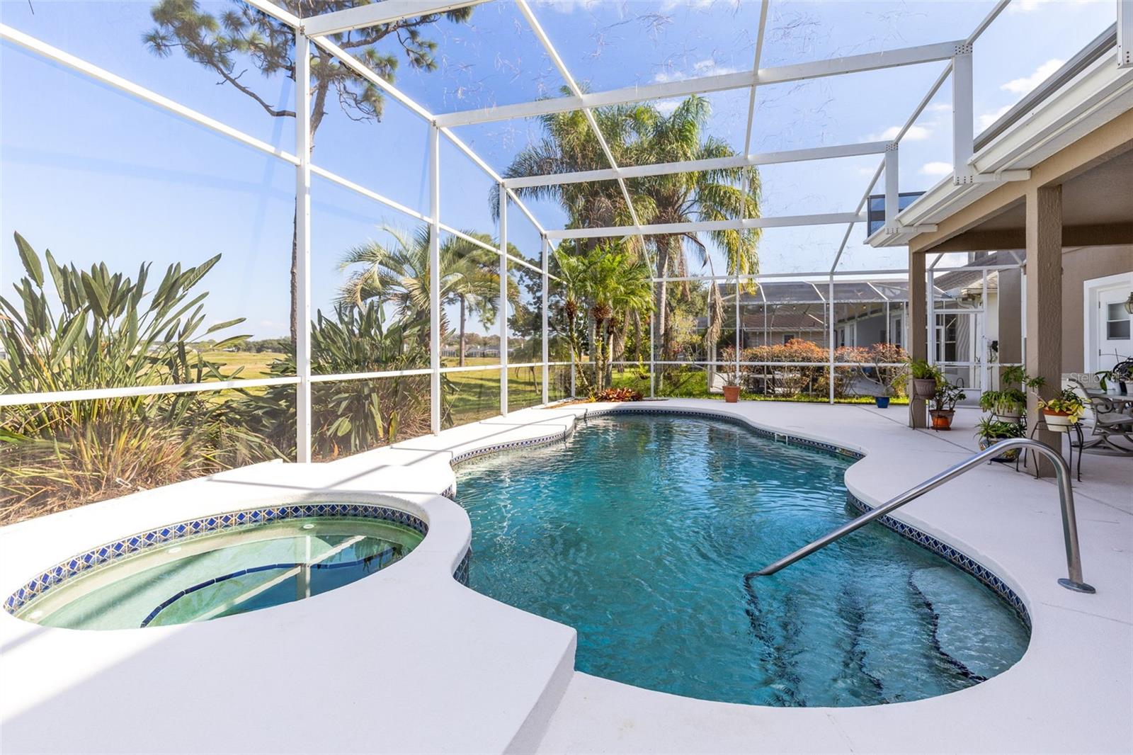 Image 23 of 32 For 315 Isle Of Sky Circle