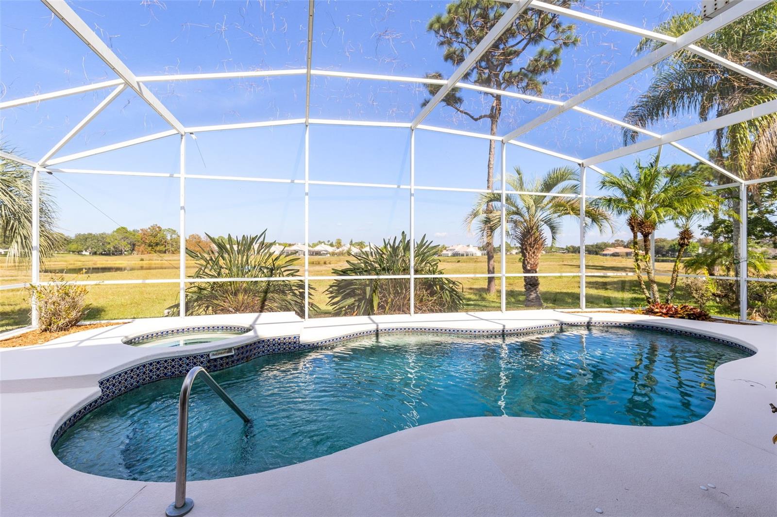 Image 24 of 32 For 315 Isle Of Sky Circle