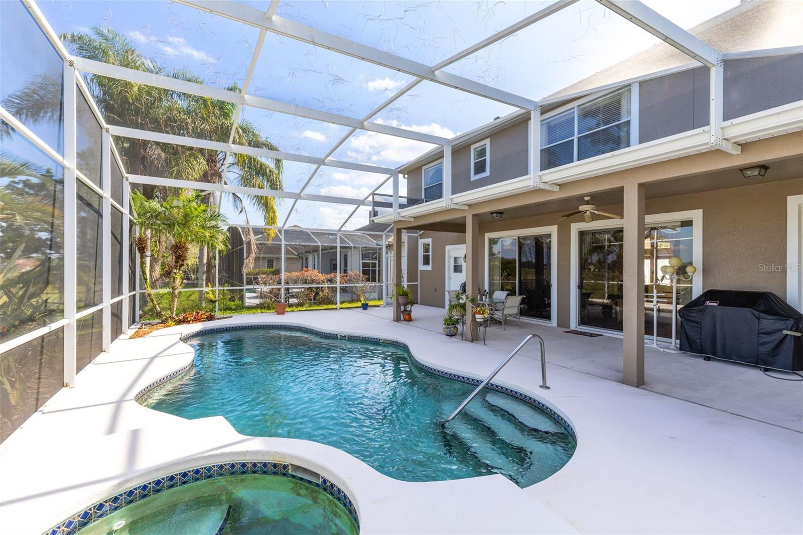 Image 25 of 32 For 315 Isle Of Sky Circle