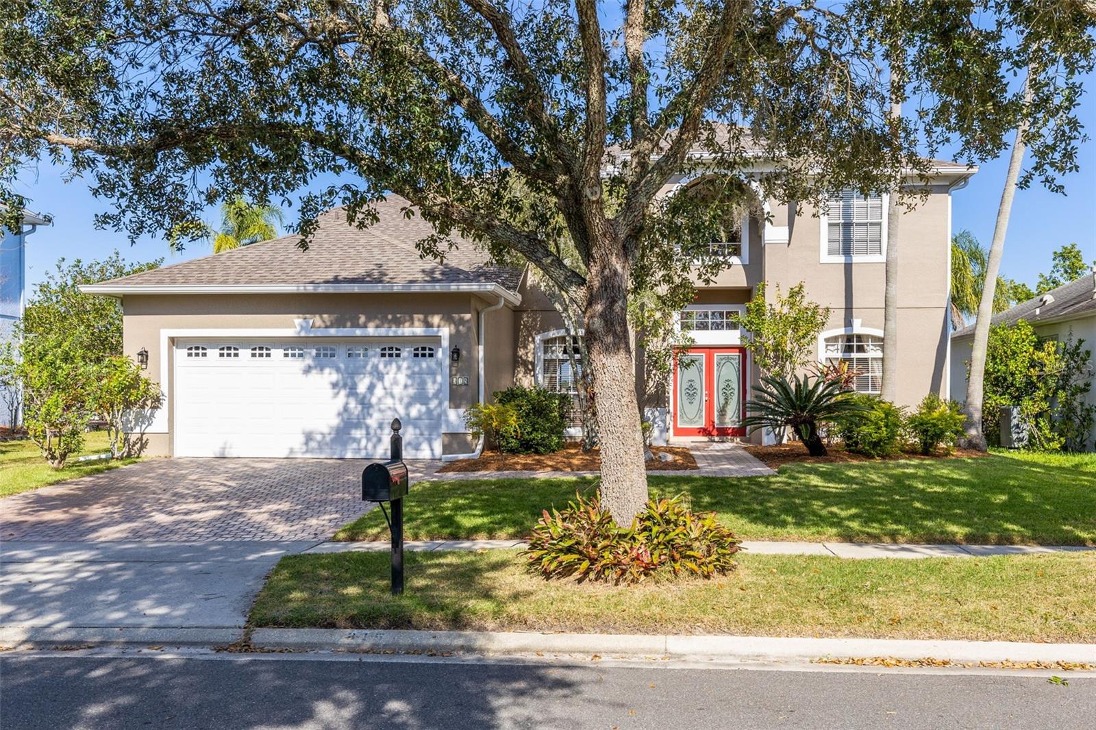 Image 31 of 32 For 315 Isle Of Sky Circle