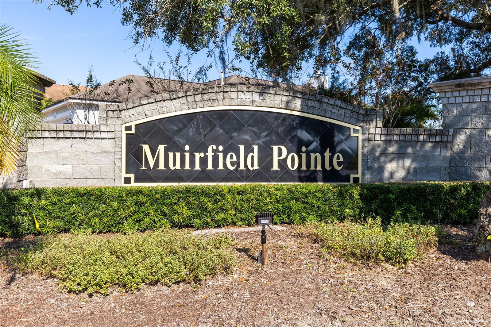 Image 32 of 32 For 315 Isle Of Sky Circle