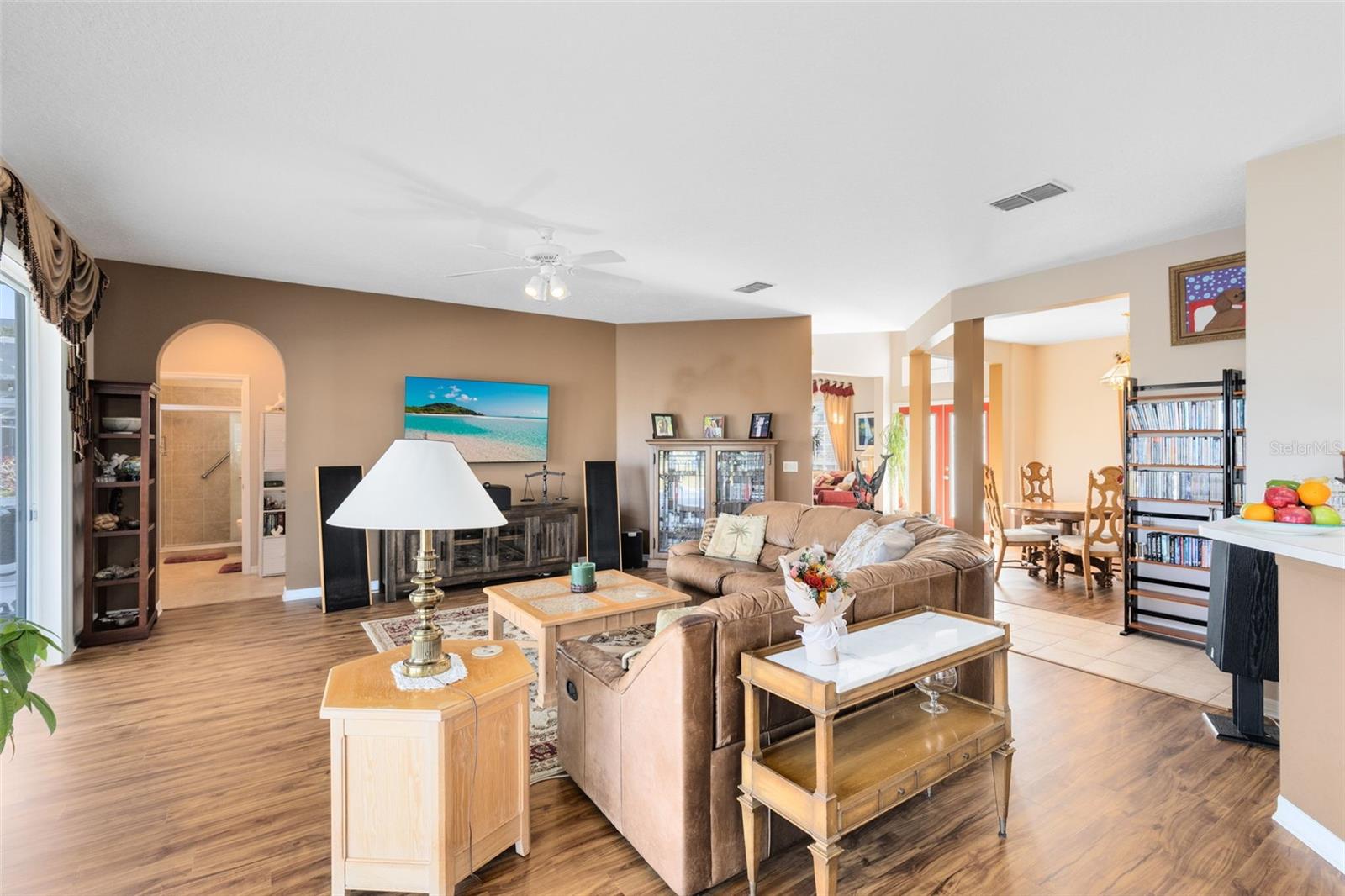 Image 5 of 32 For 315 Isle Of Sky Circle