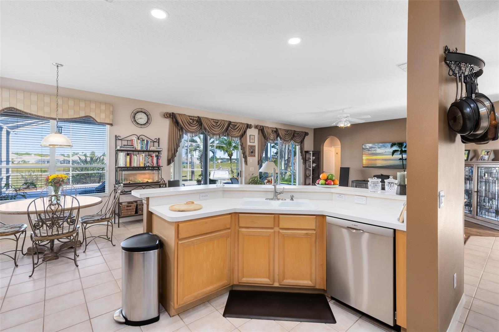 Image 8 of 32 For 315 Isle Of Sky Circle